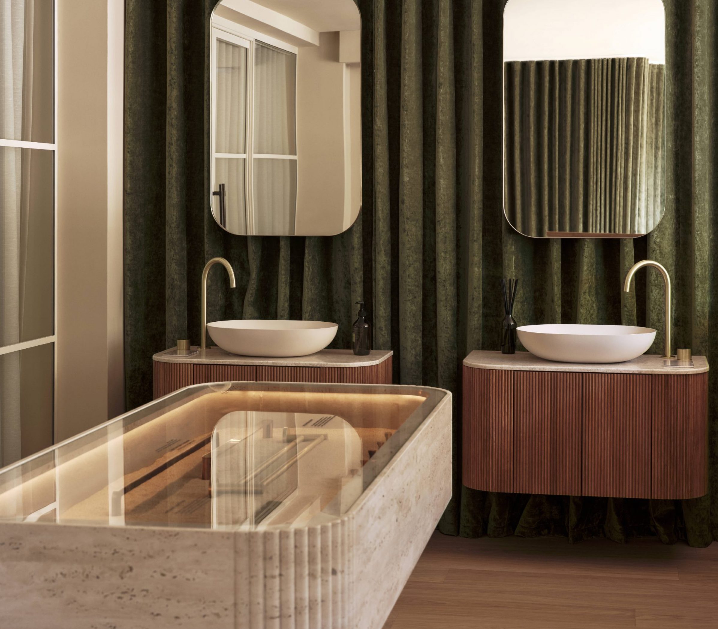 Conran and Partners_ABI Interiors showroom_© Ben Anders (2)