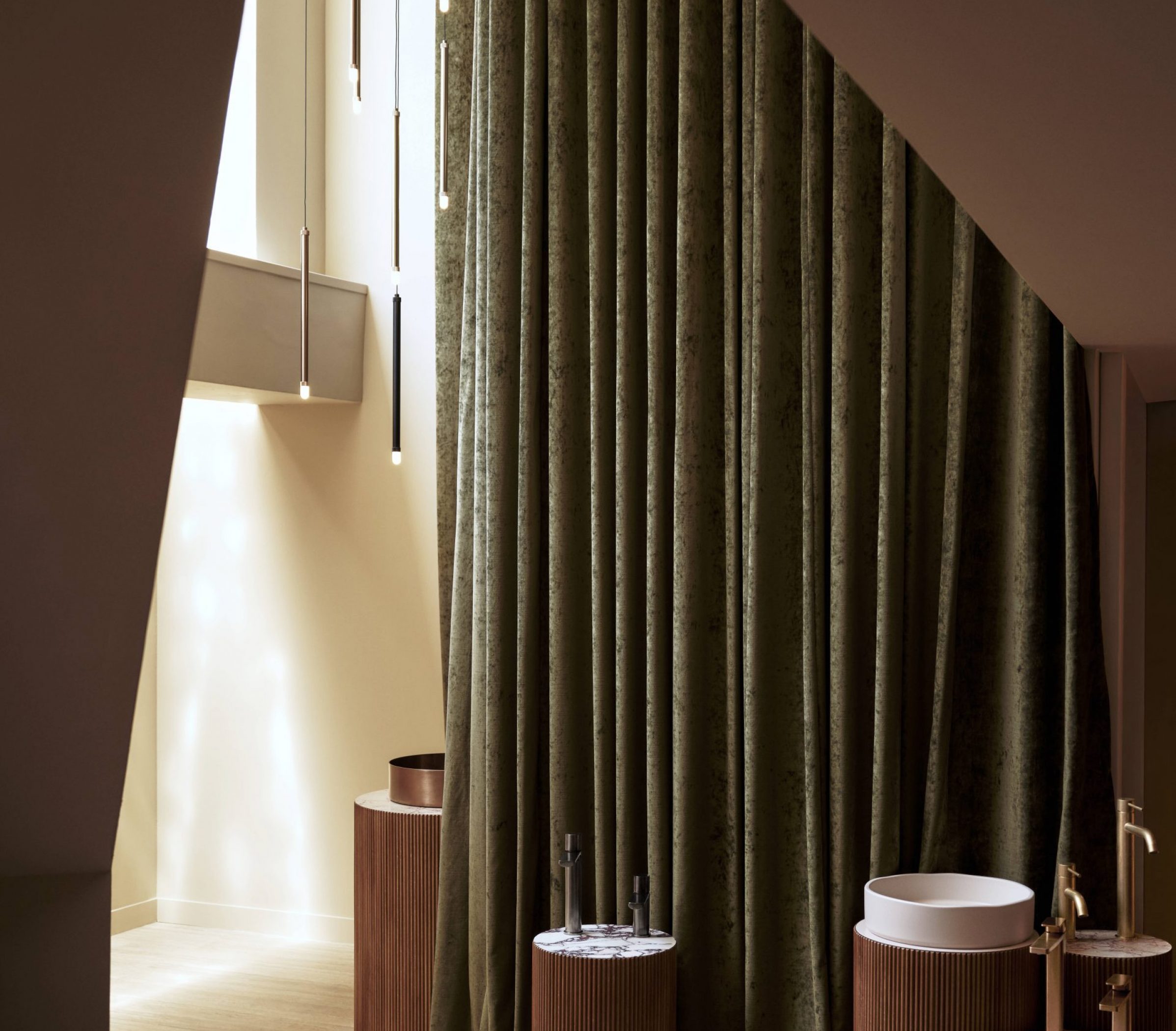 Conran and Partners_ABI Interiors showroom_© Ben Anders (4)