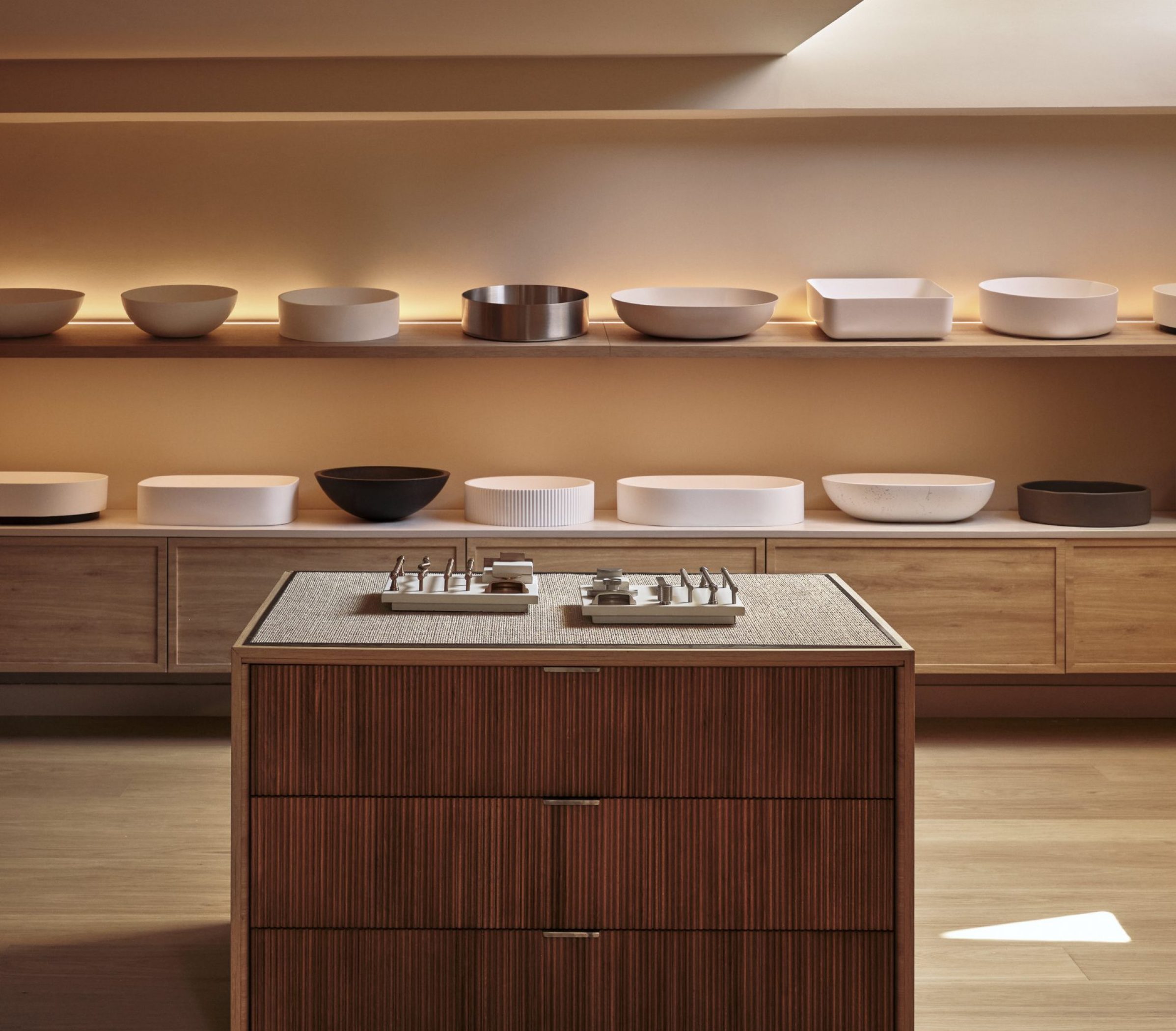 Conran and Partners_ABI Interiors showroom_© Ben Anders (7)