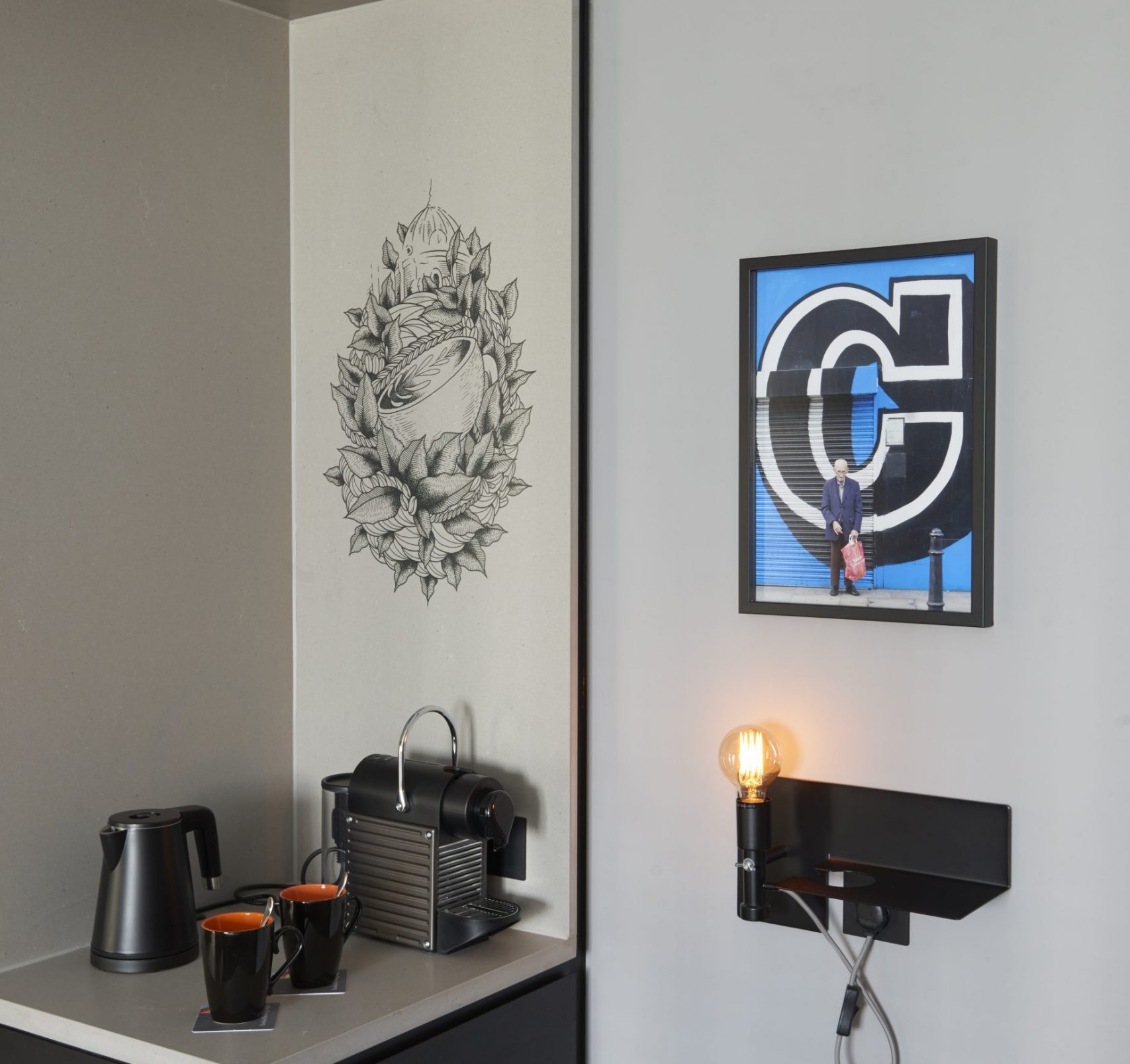 Conran and Partners_Andaz London Liverpool Street_Client commision (4)