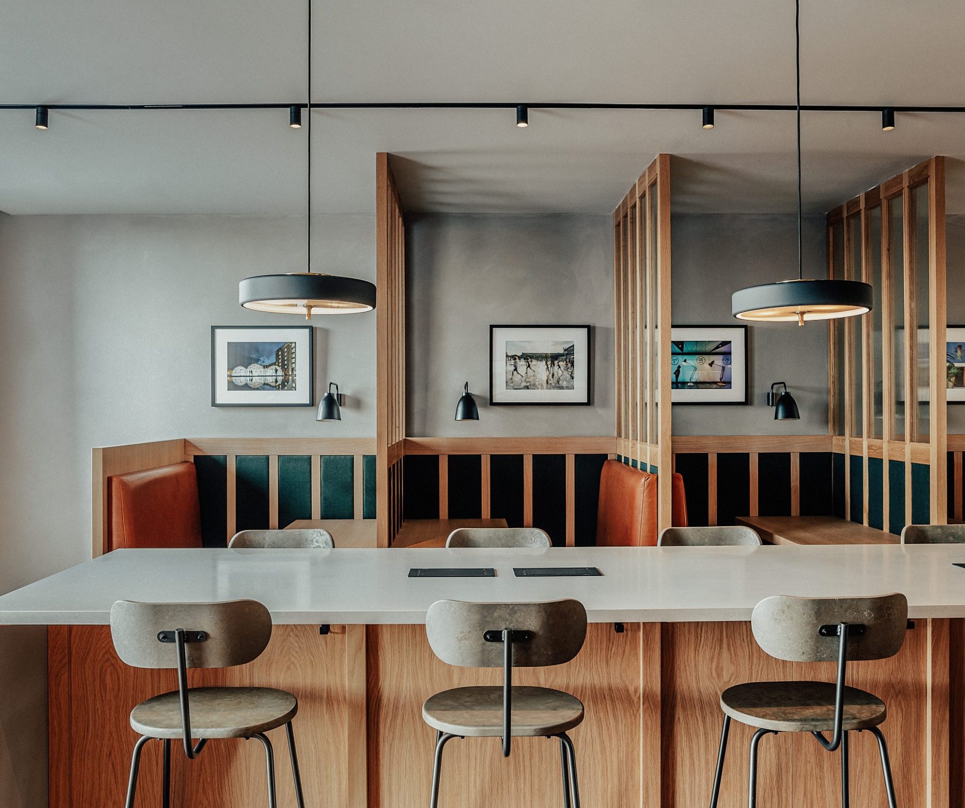 Conran and Partners_Author_©TaranWilkhu (3)