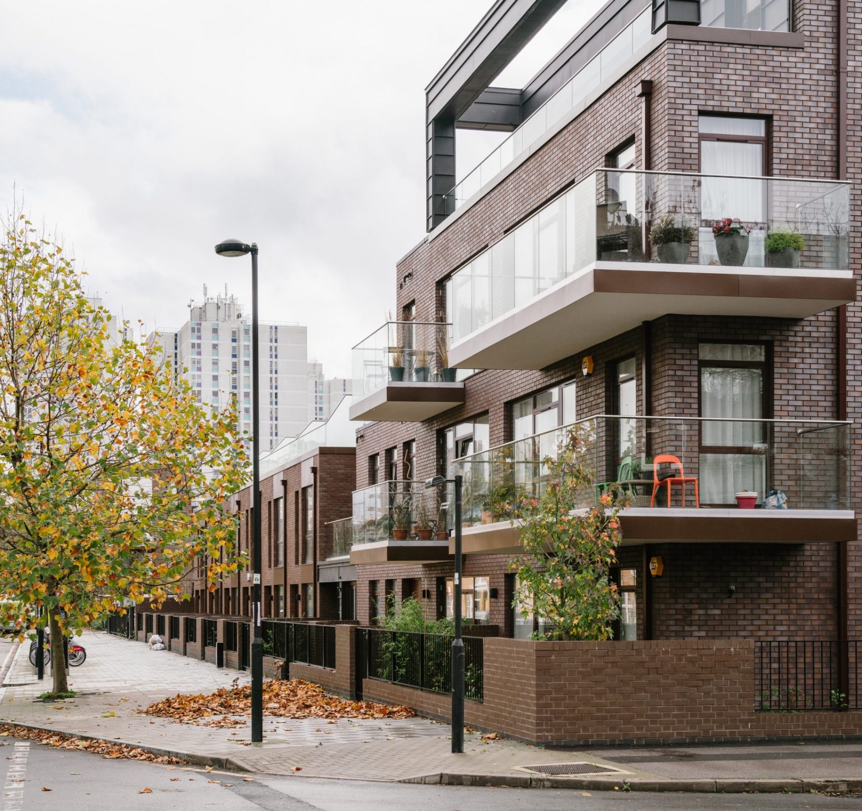 Conran and Partners_Baylis Old School_Richard John Seymour (8)