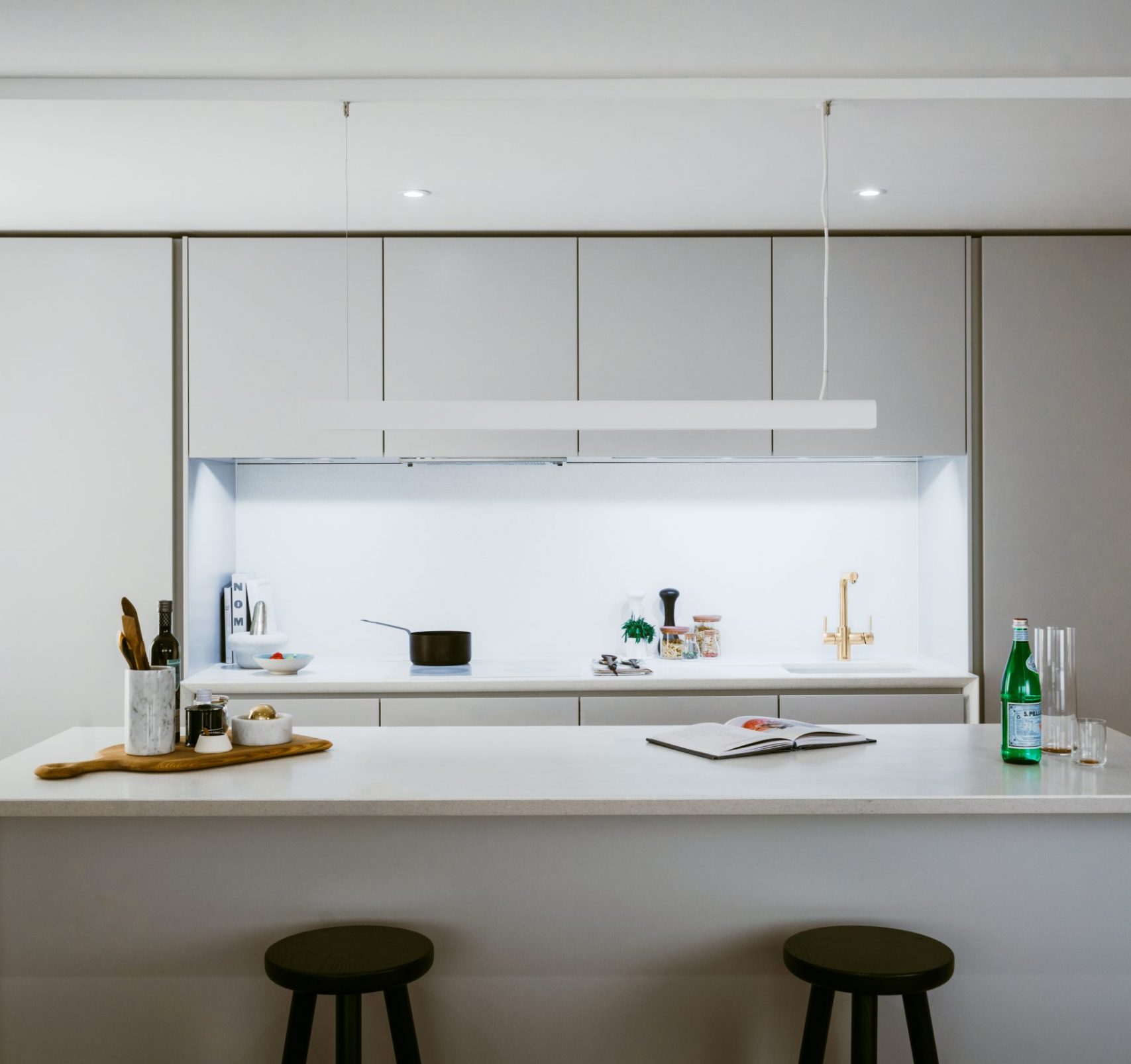 Conran and Partners_Blake Tower_ Marketing Suite_ Richard John Seymour_ (33)