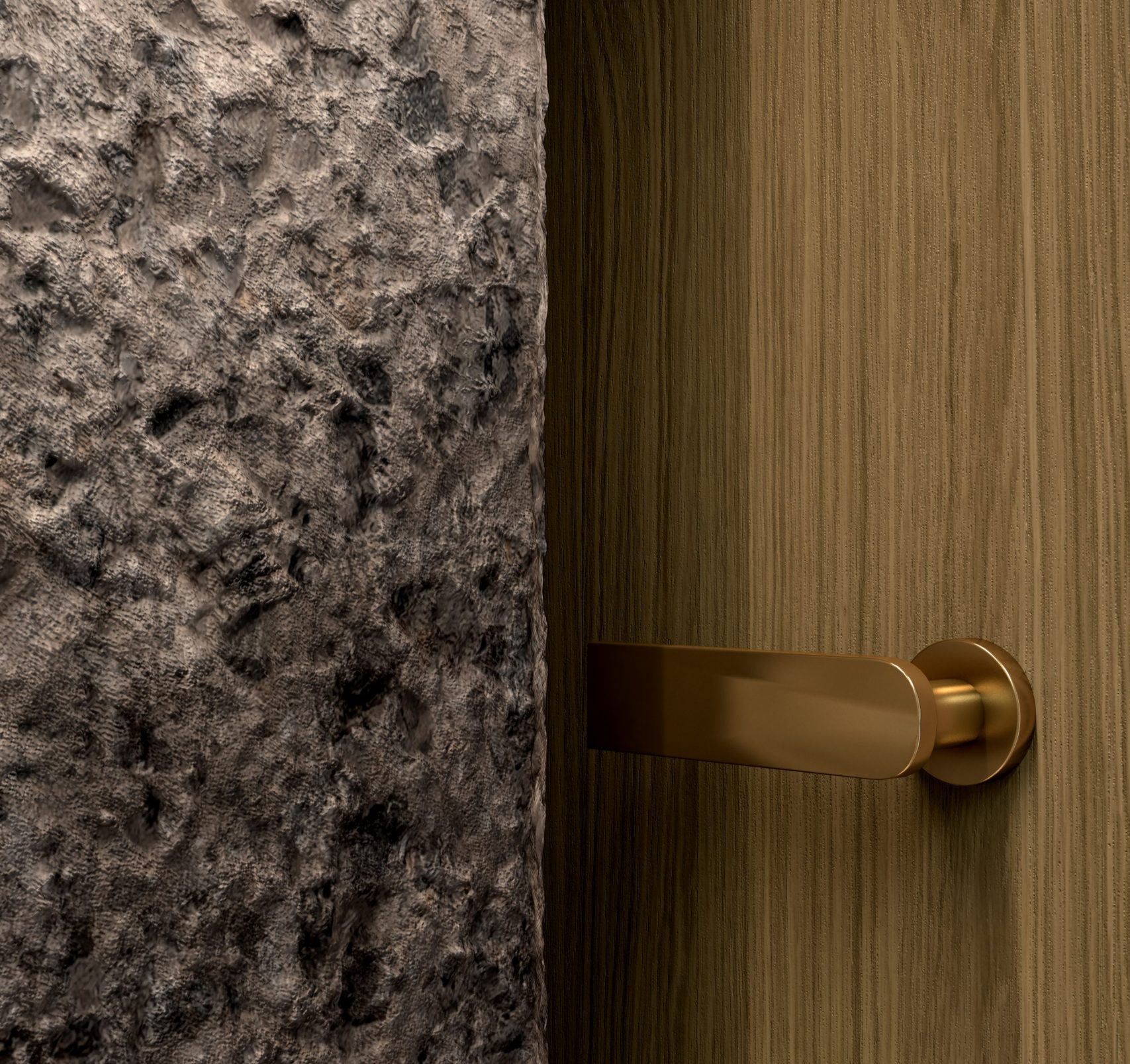 Conran and Partners_Blake Tower_CGI _(20)