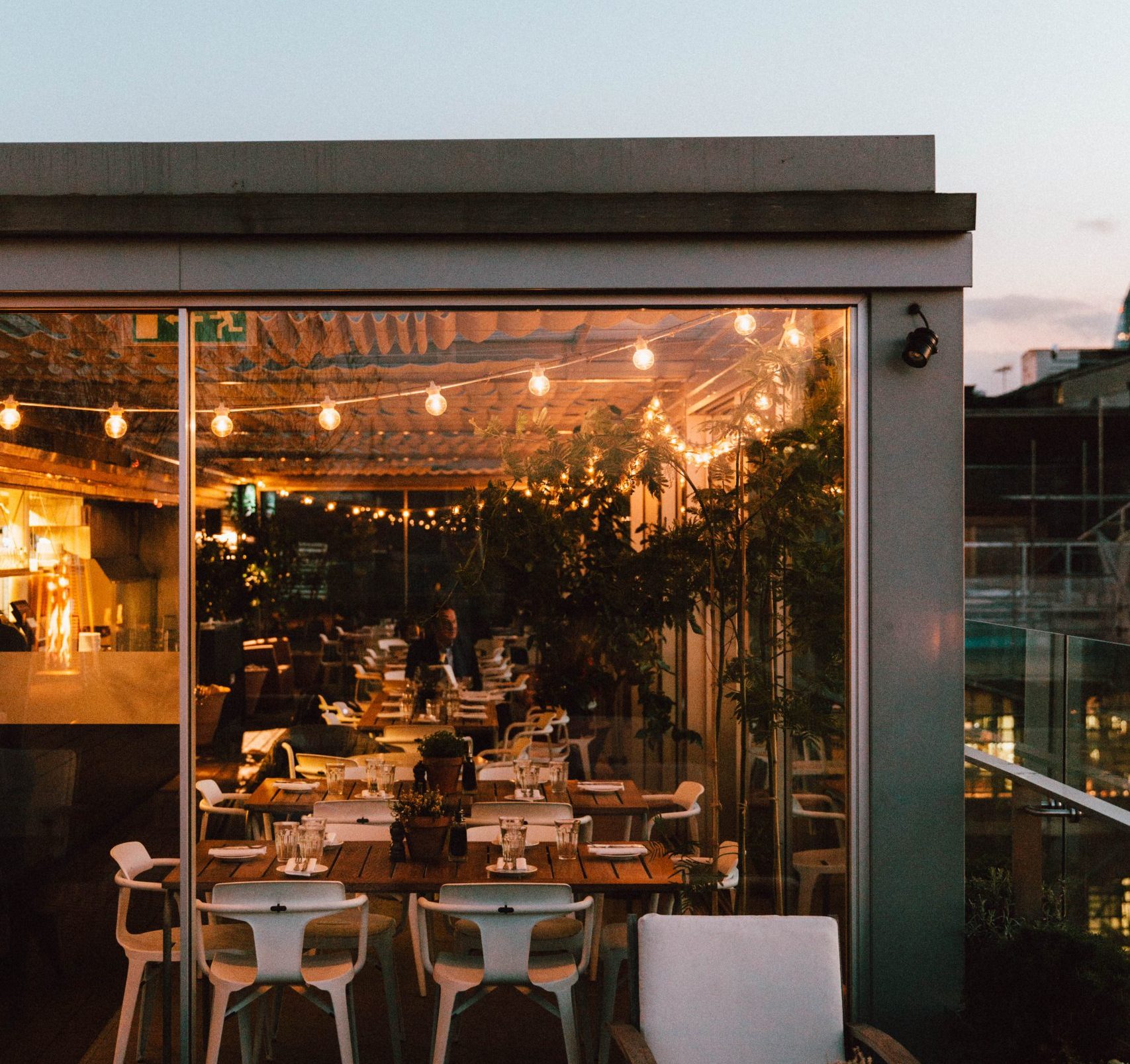Conran and Partners_Boundary Hotel_ Toby Mitchell (1)
