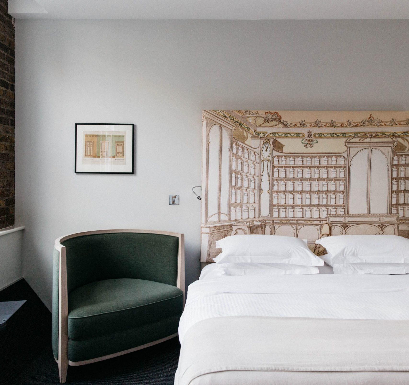 Conran and Partners_Boundary Hotel_ Toby Mitchell (21)