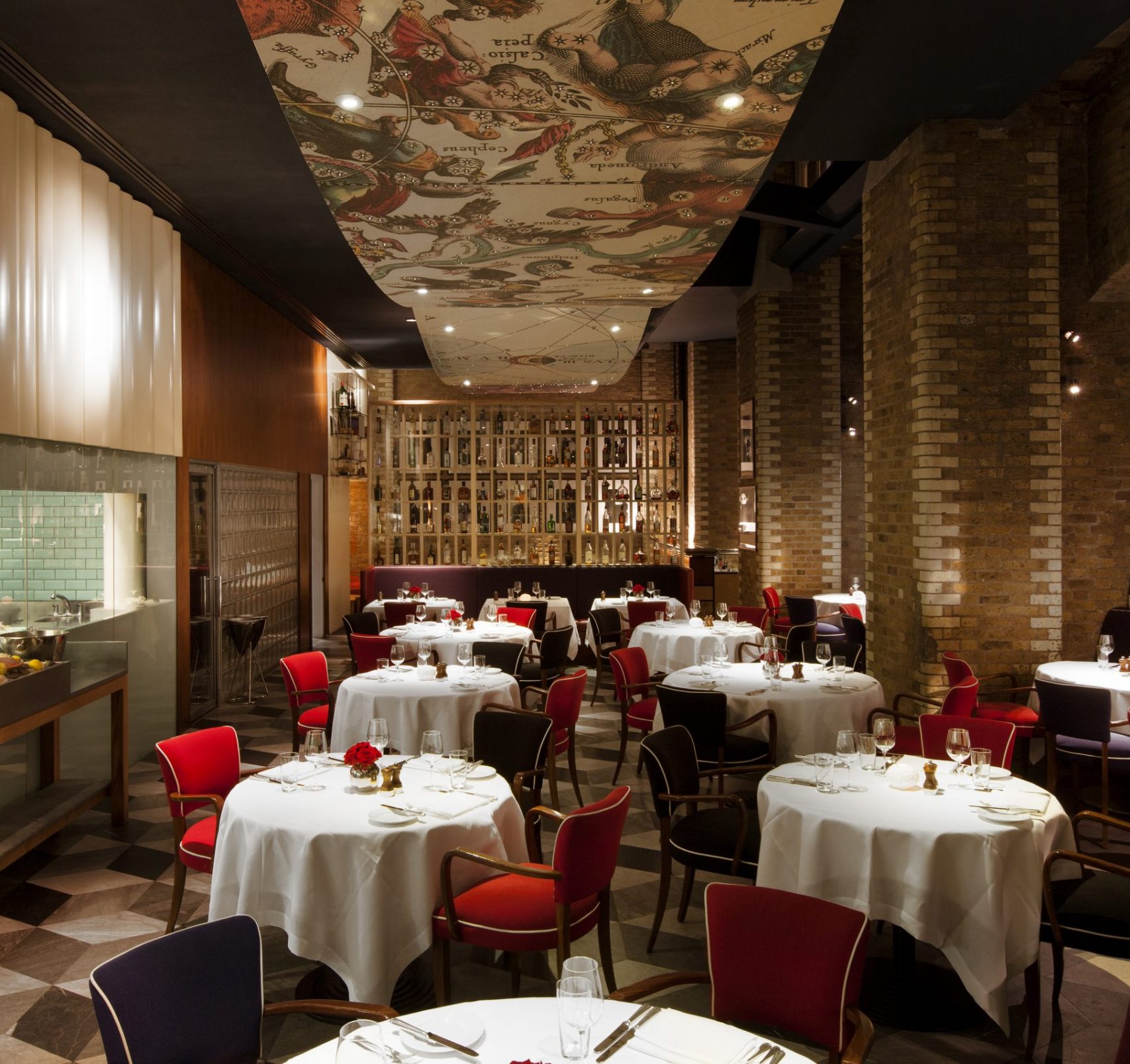 Conran and Partners_Boundary_Paul Raeside (13)