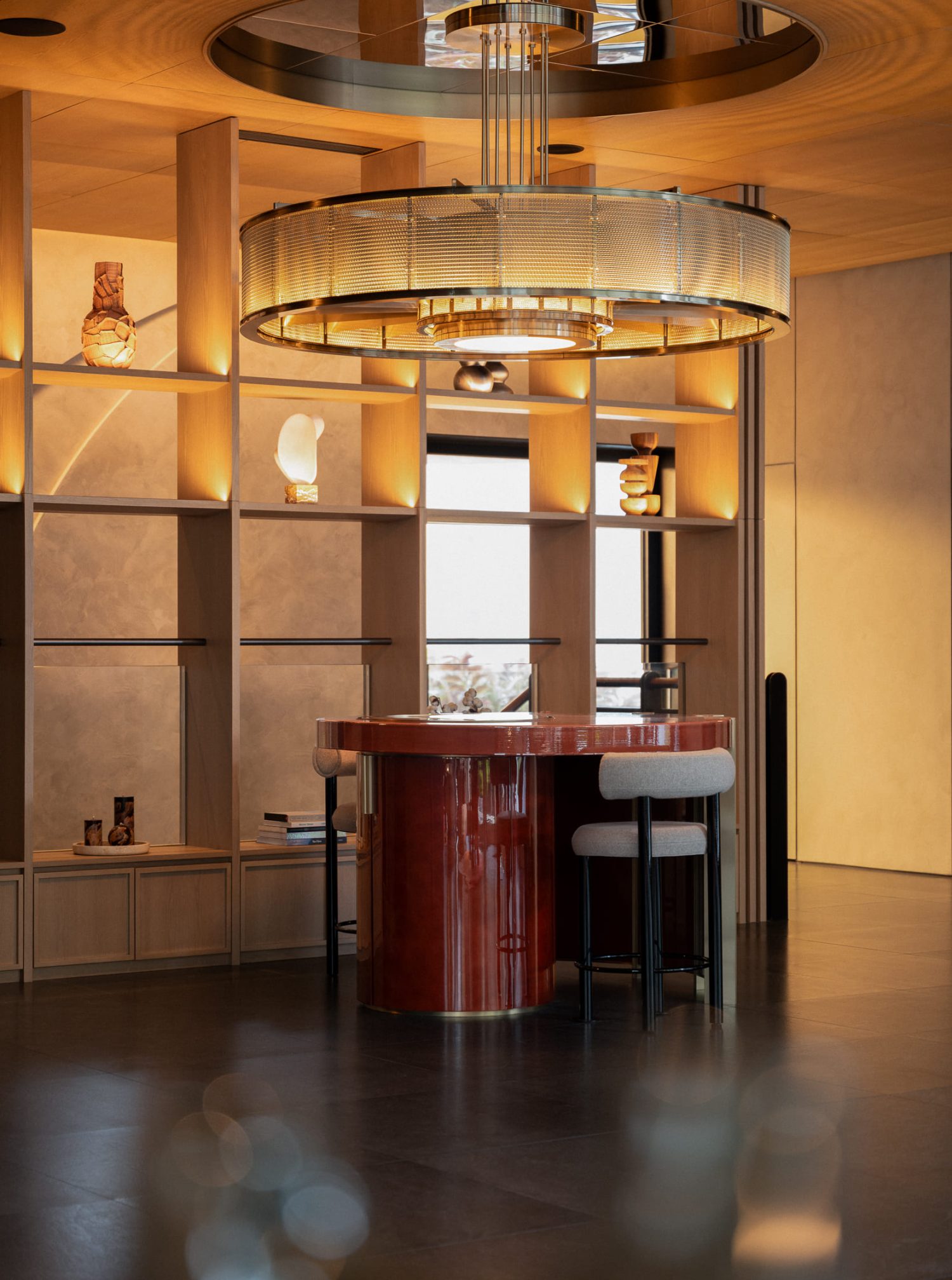 Conran and Partners_Club Headland_© Harold de Puymorin (12)