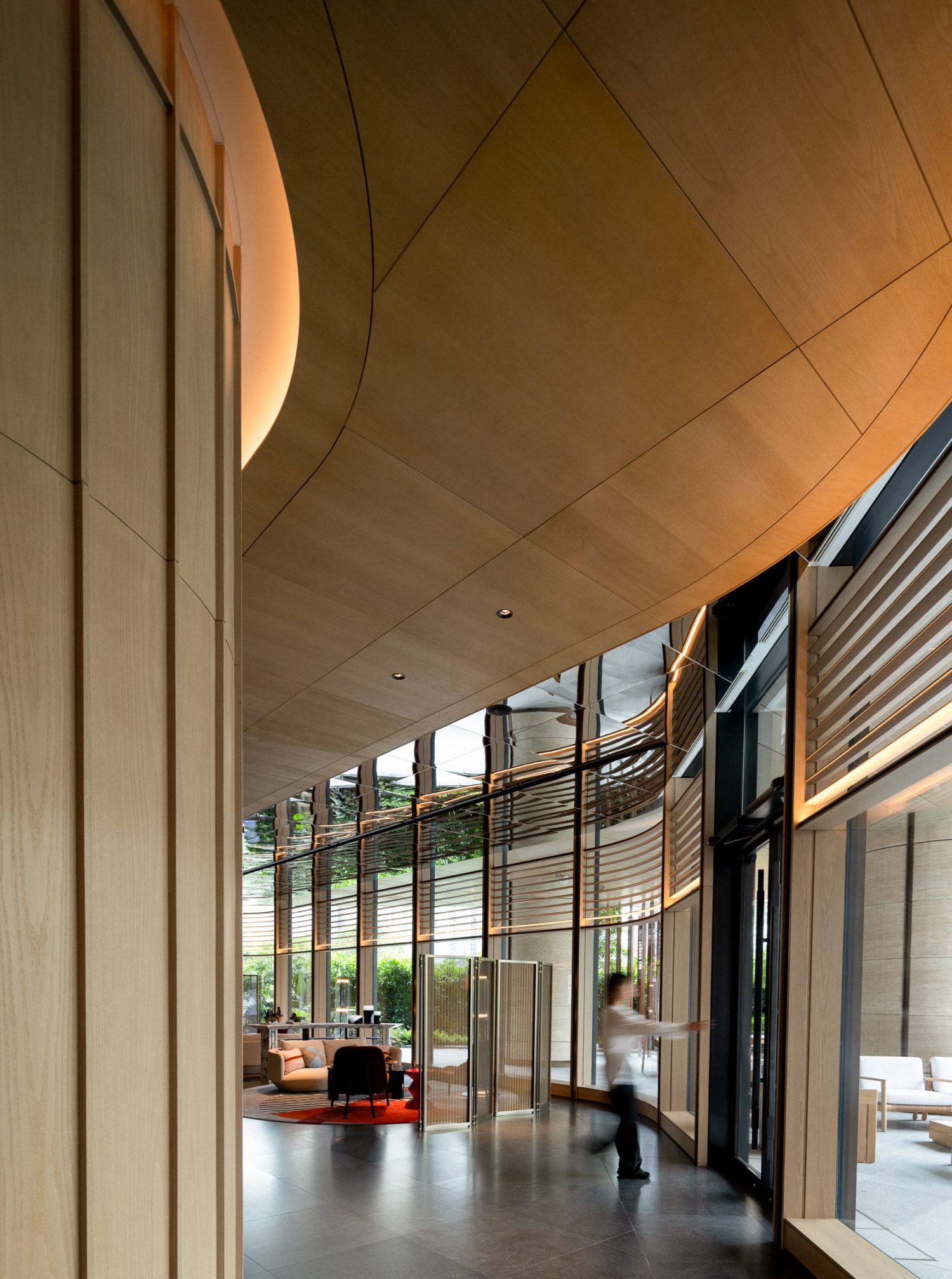 Conran and Partners_Club Headland_© Harold de Puymorin (16)