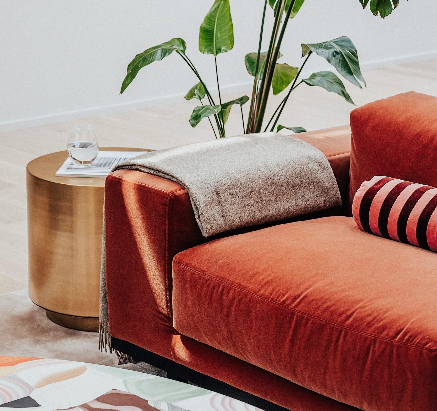 Conran and Partners_Dock Office Marketing Suite (11)