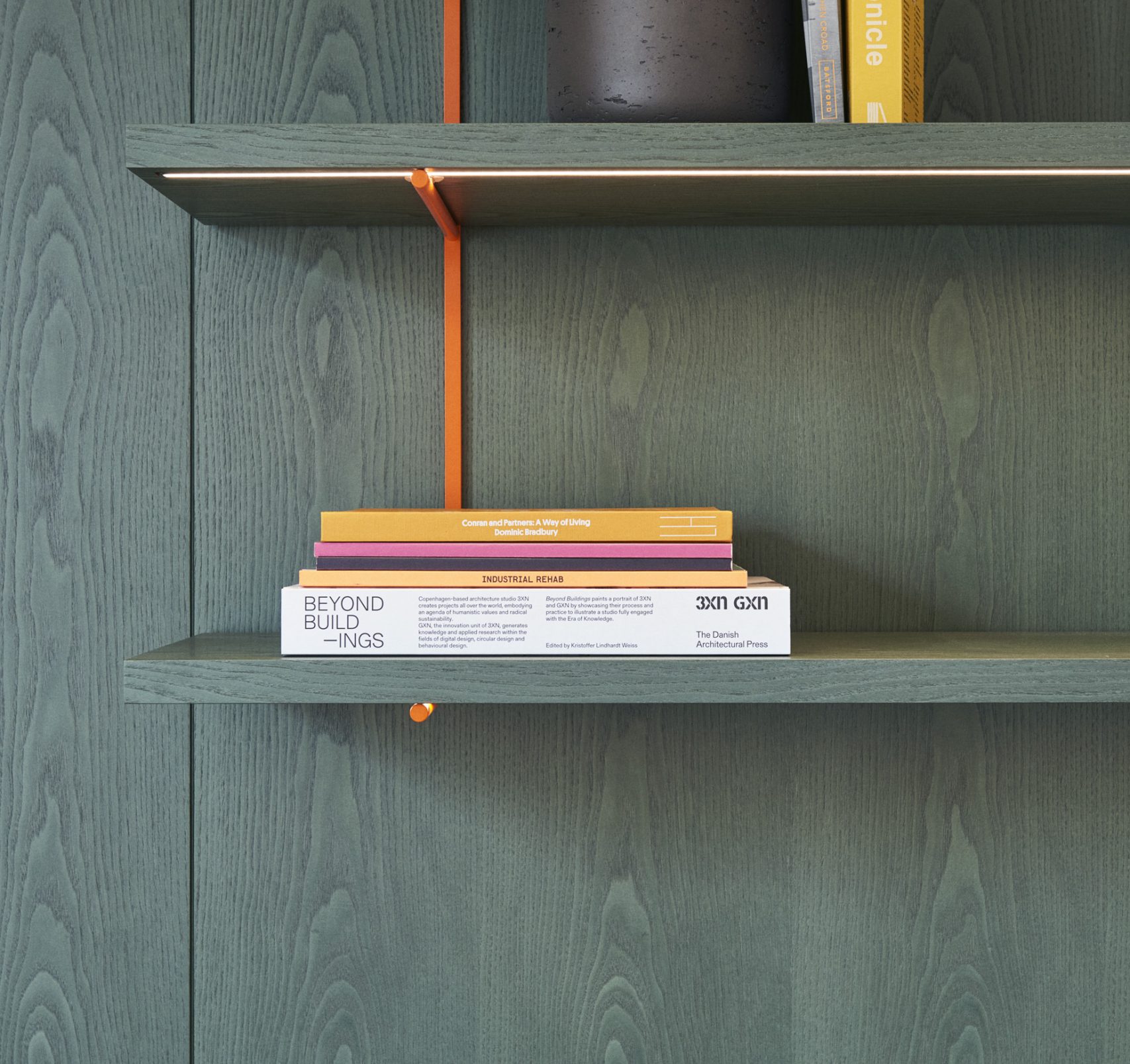 Conran and Partners_Dock Office_Jacob Walters (17)