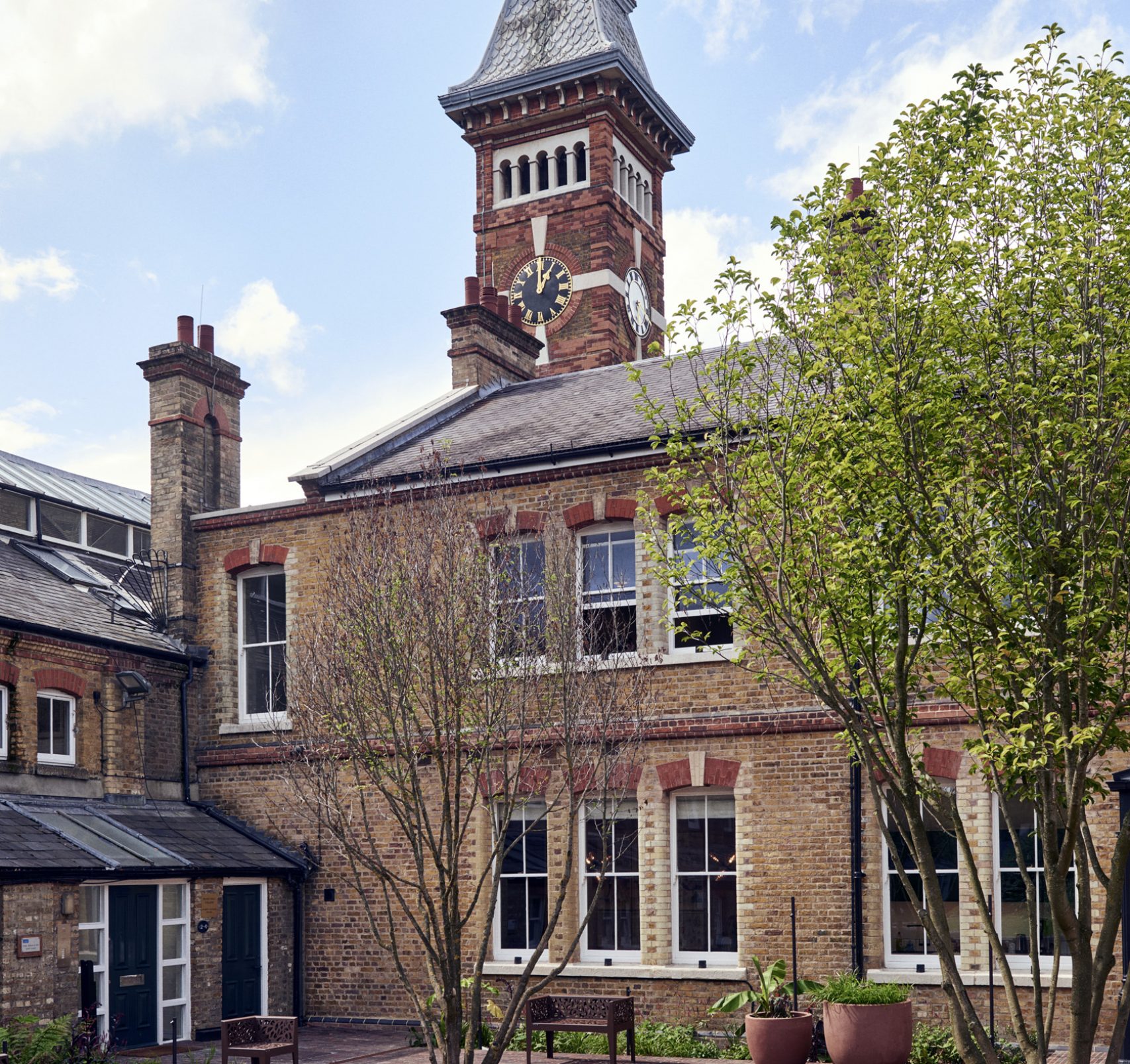 Conran and Partners_Dock Office_Jacob Walters (18)