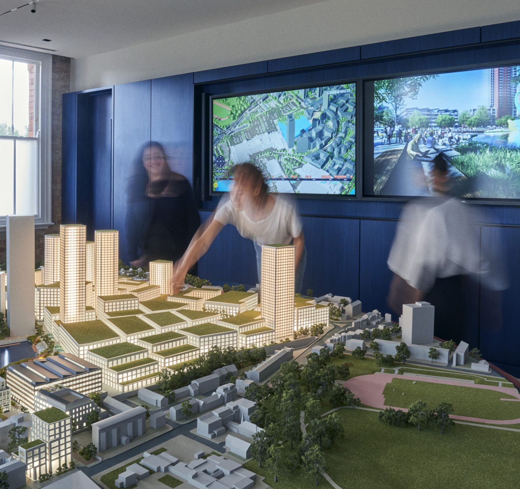 Conran and Partners_Dock Office_Jacob Walters (19)