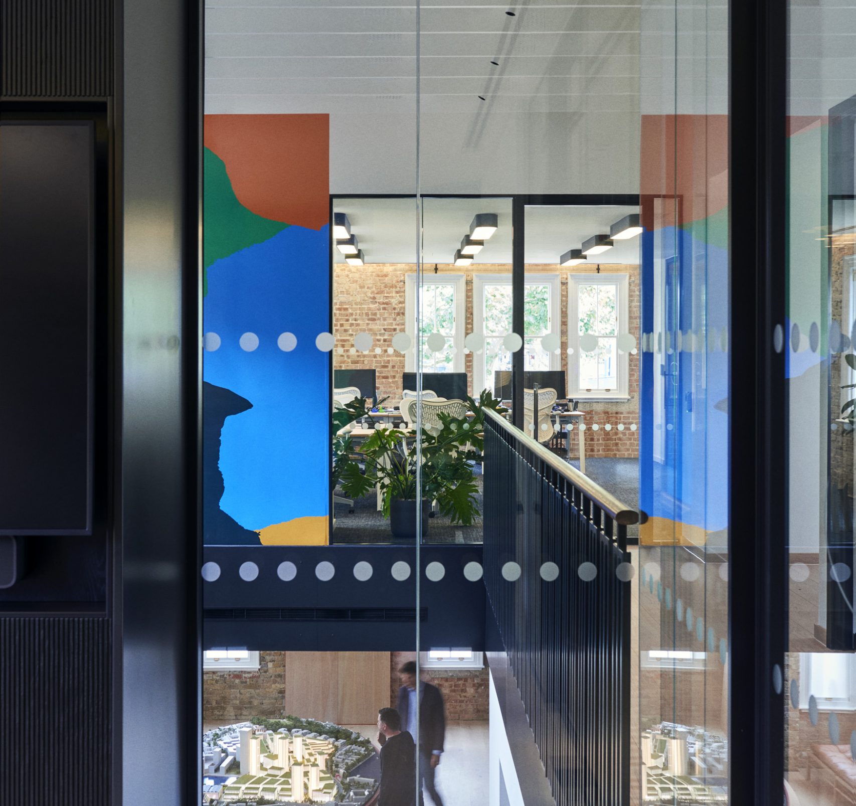 Conran and Partners_Dock Office_Jacob Walters (5)