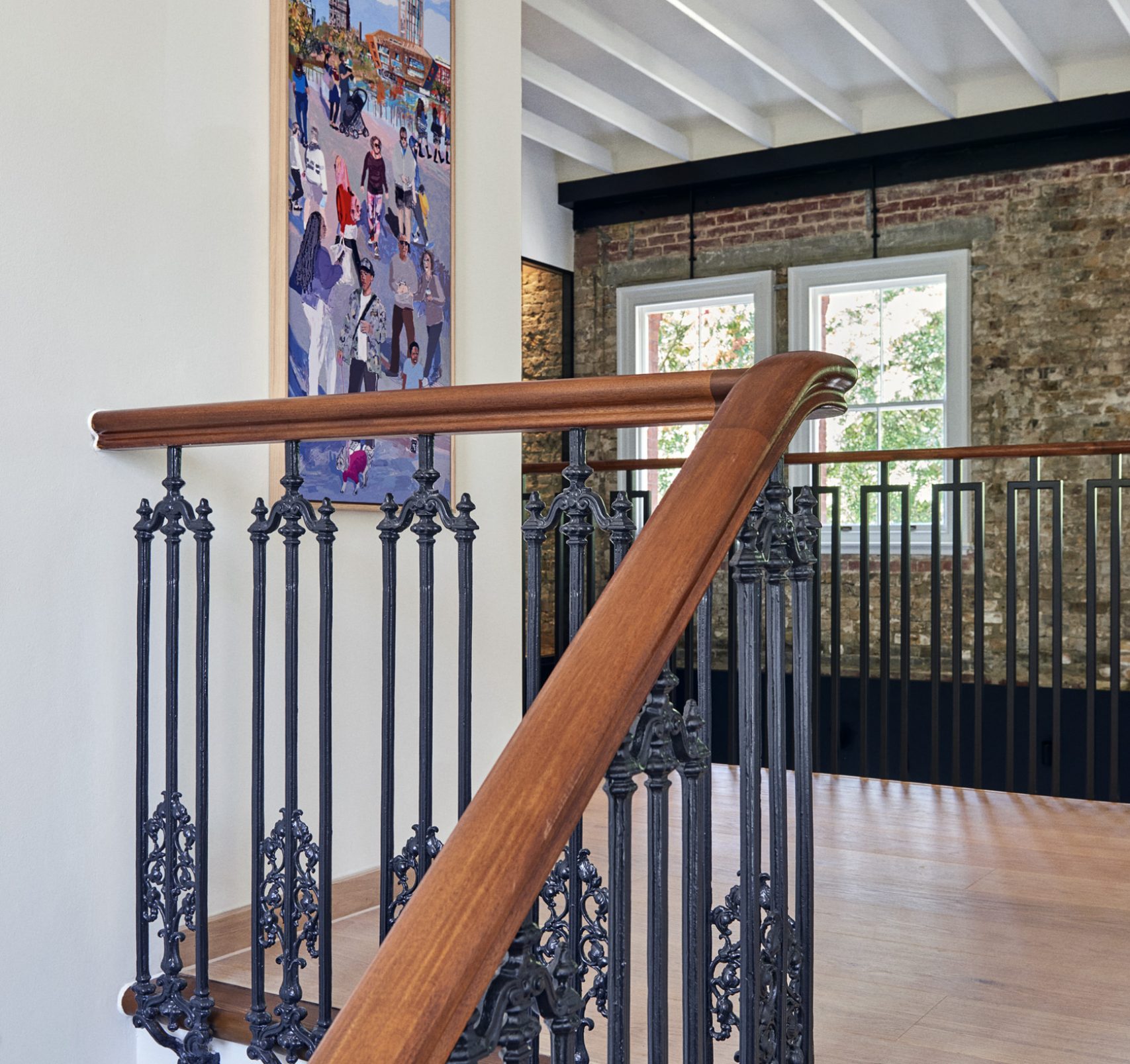 Conran and Partners_Dock Office_Jacob Walters (6)