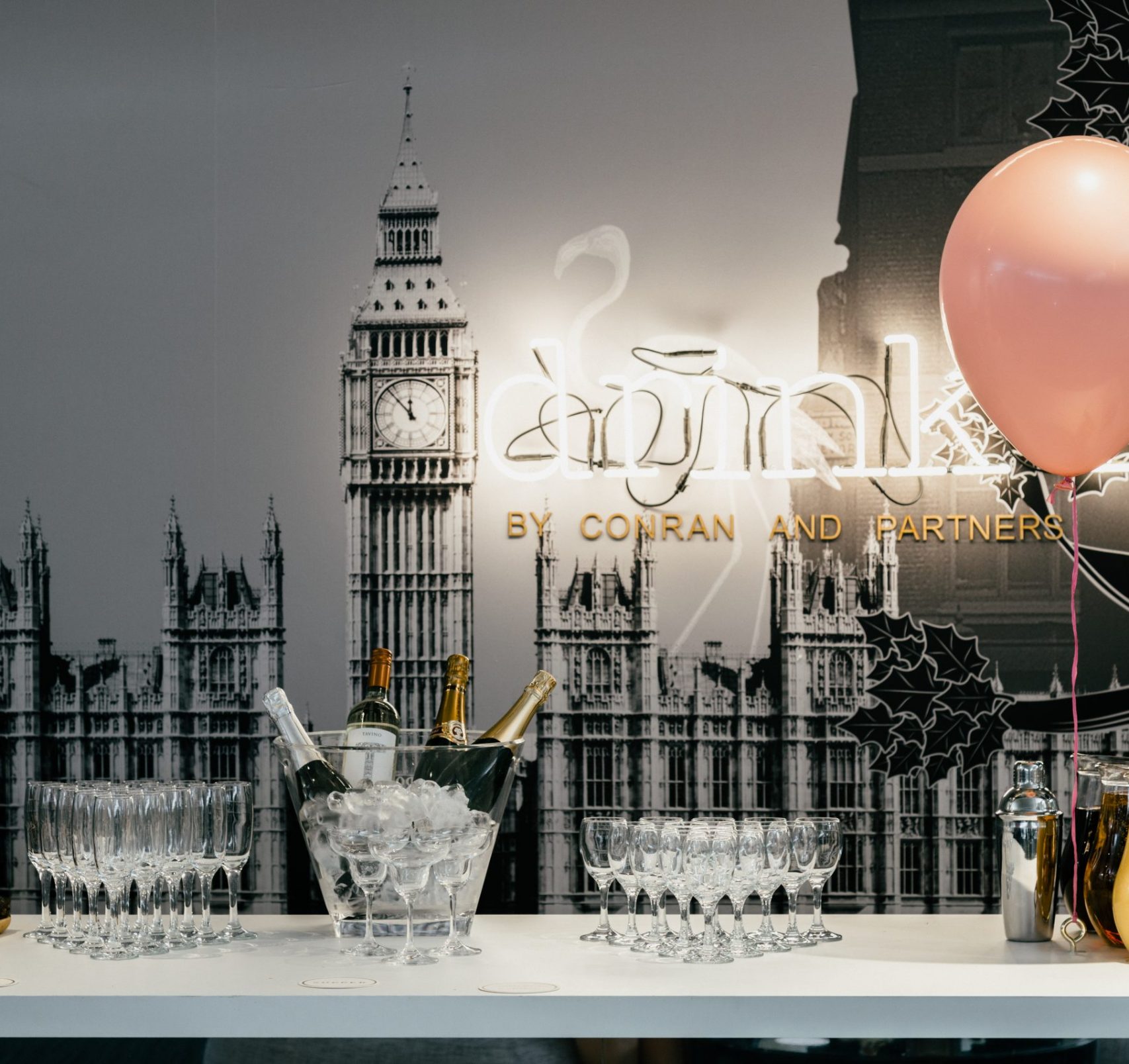 Conran and Partners_Drink Me Bar_Photography by Richard John Seymour (17)