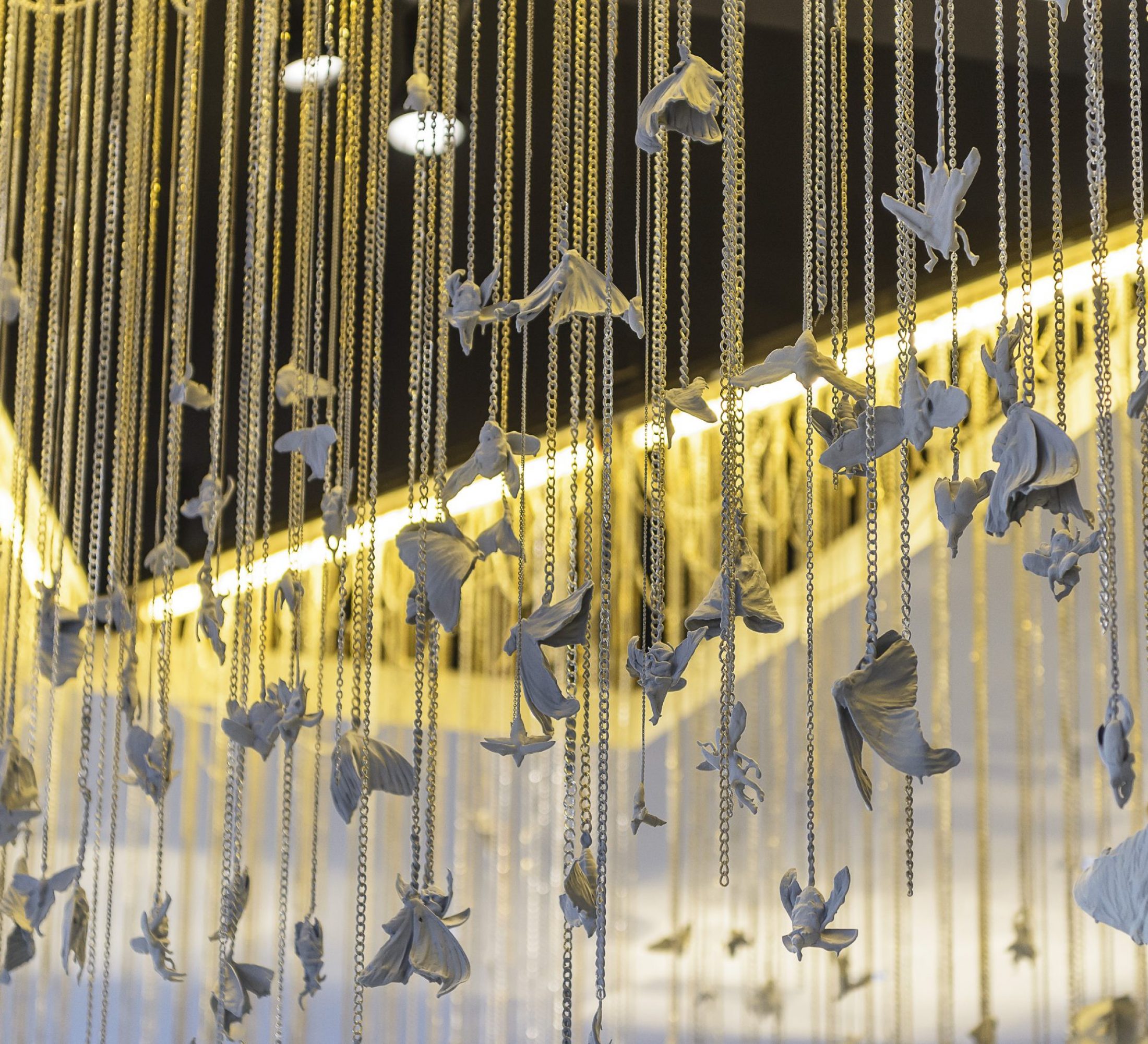 Conran and Partners_Duke Istanbul_Alibekman_(21)