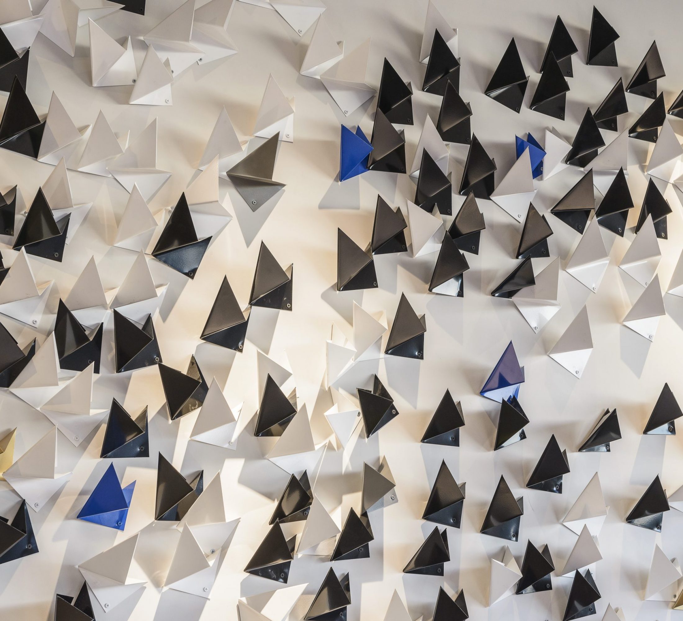 Conran and Partners_Duke Istanbul_Alibekman_(22)