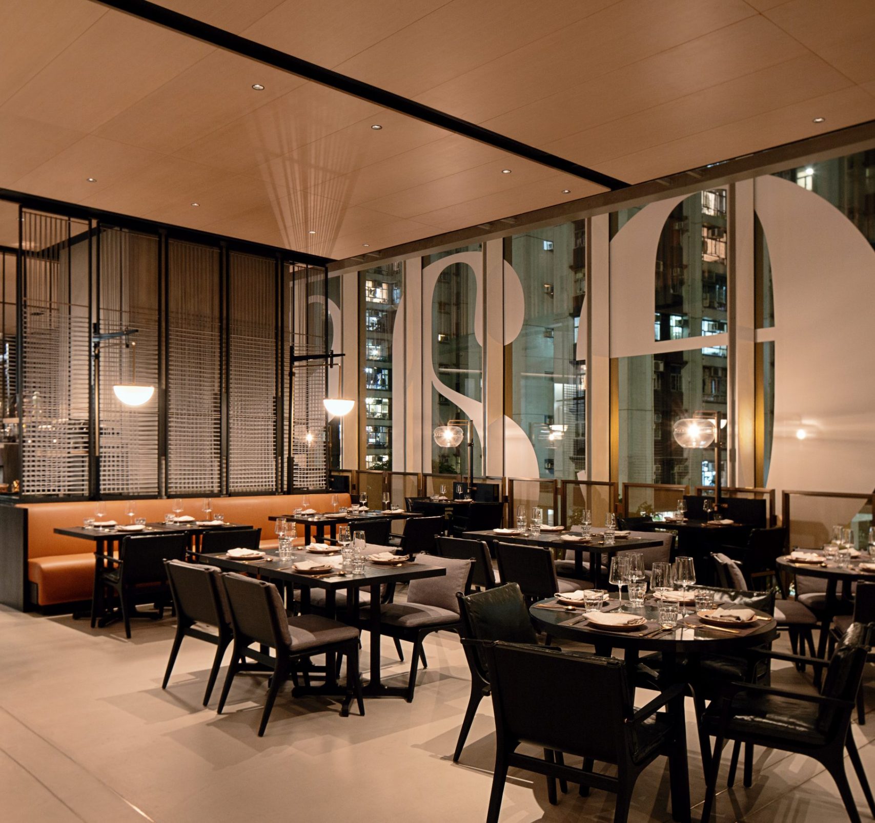 Conran and Partners_FEAST (2)