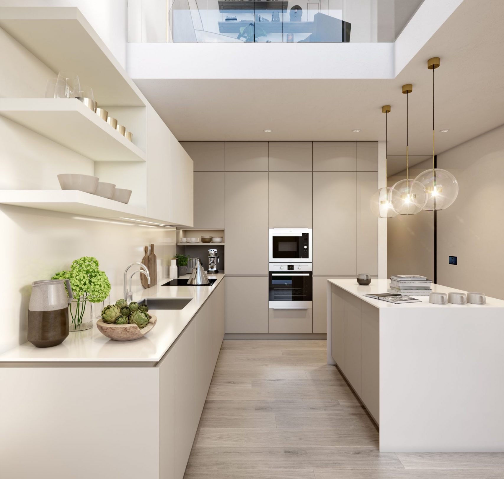Conran and Partners_Gabriel Square (1)