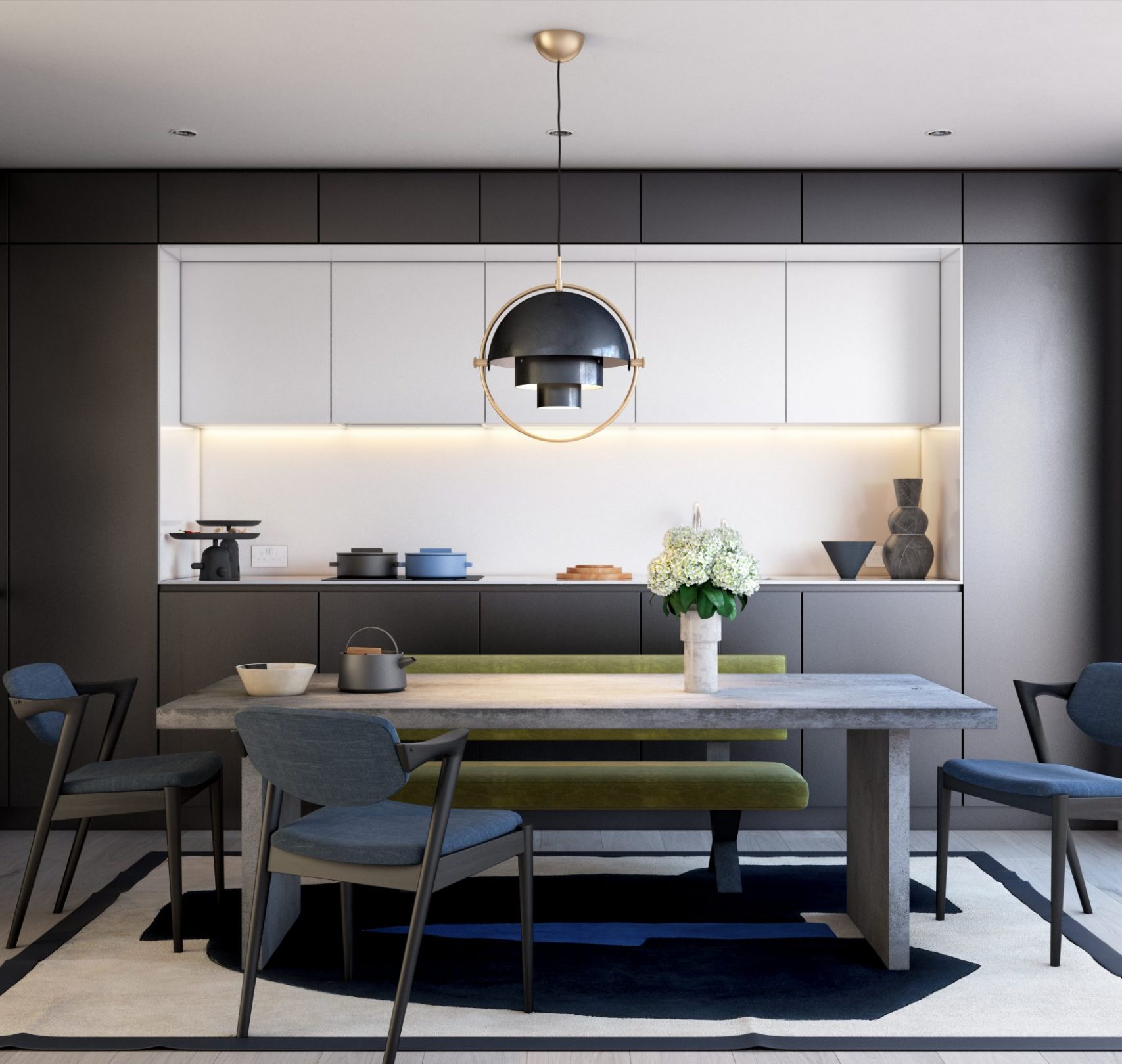 Conran and Partners_Gabriel Square (2)