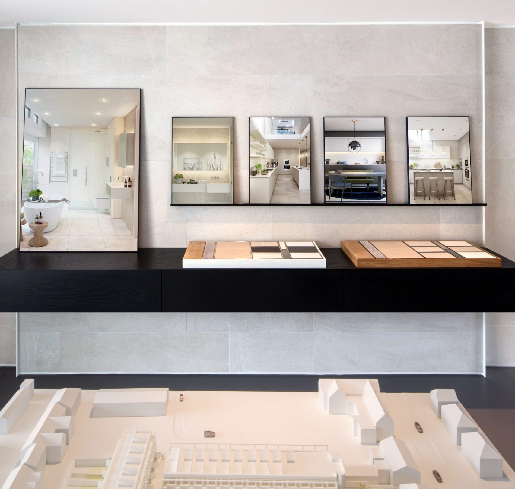 Conran and Partners_Gabriel Square_Photography by Luke Hayes (19)_EDIT