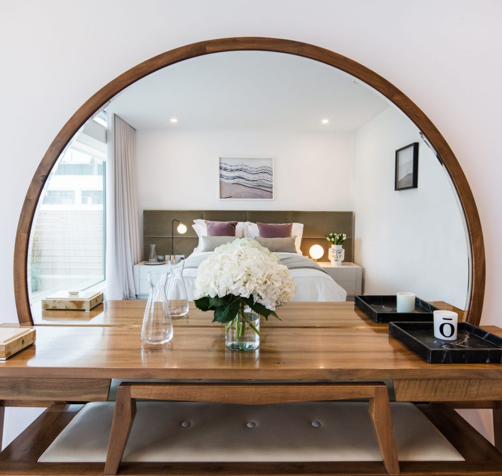 Conran and Partners_Gabriel Square_Photography by Luke Hayes (5)