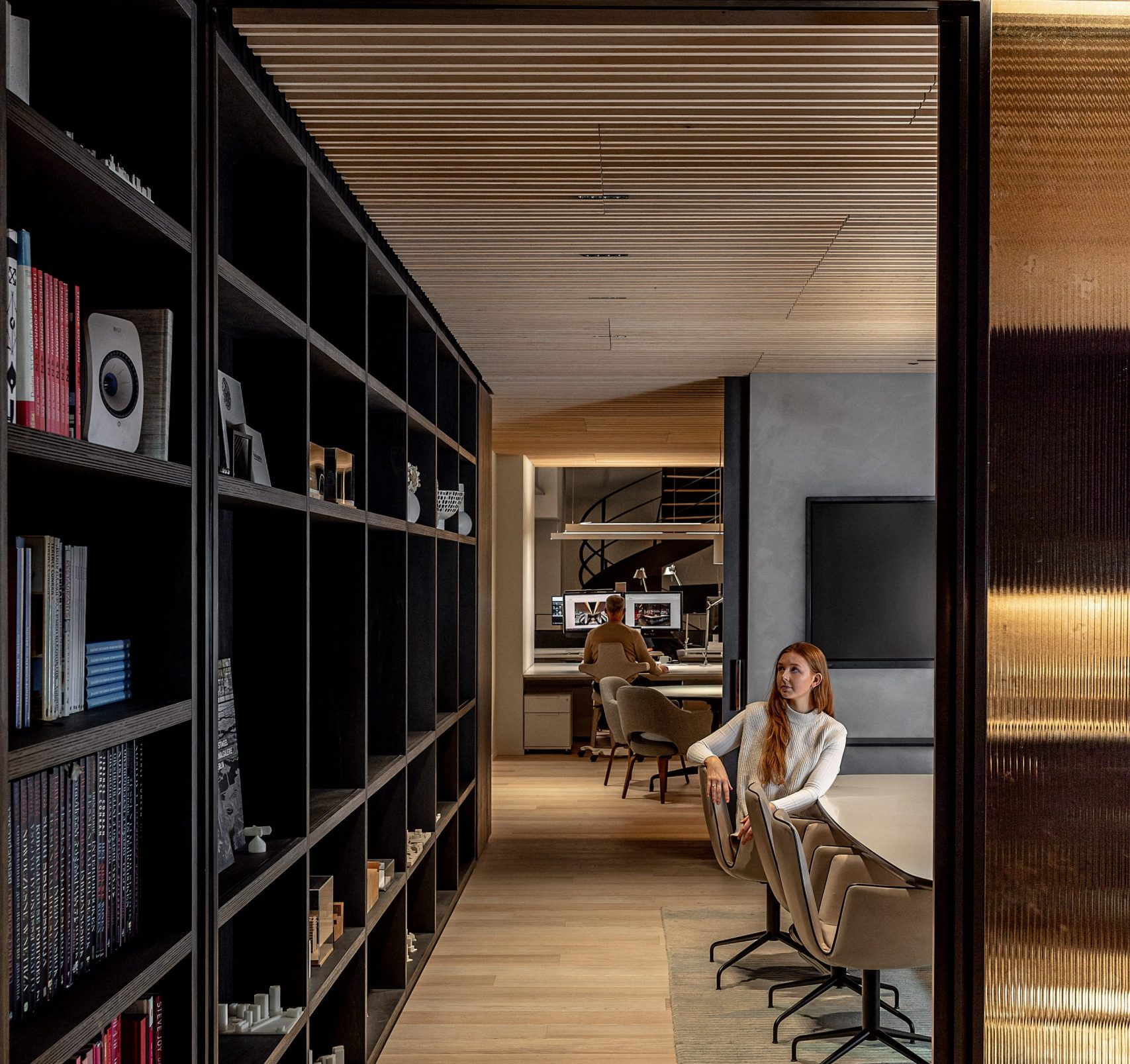 Conran and Partners_Great Sutton Street_Taran Wilkhu (1)