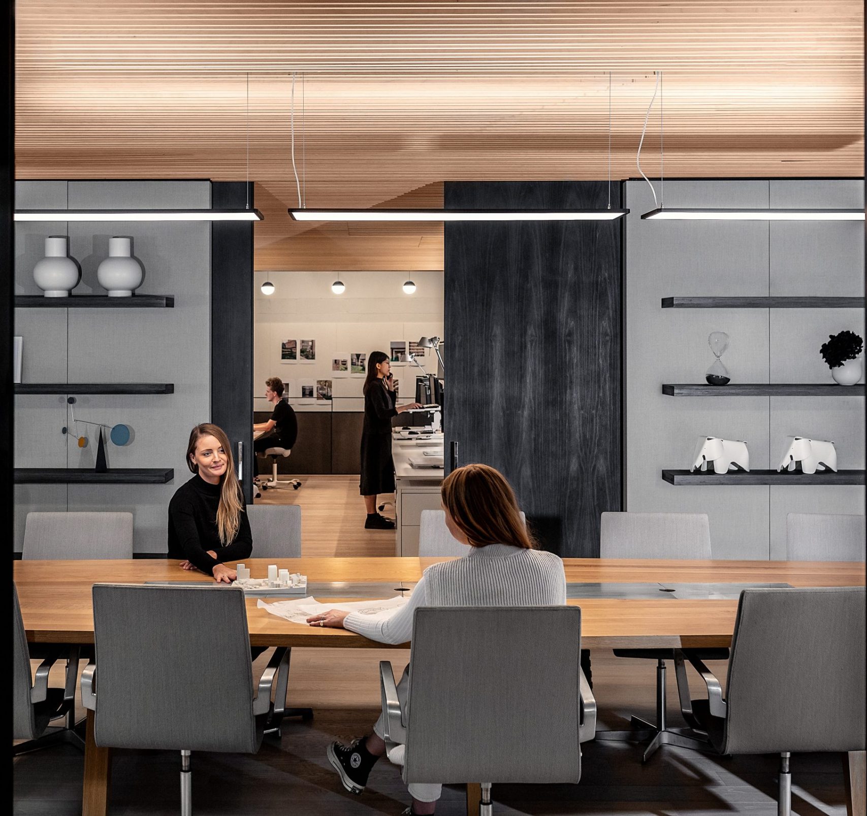 Conran and Partners_Great Sutton Street_Taran Wilkhu (10)