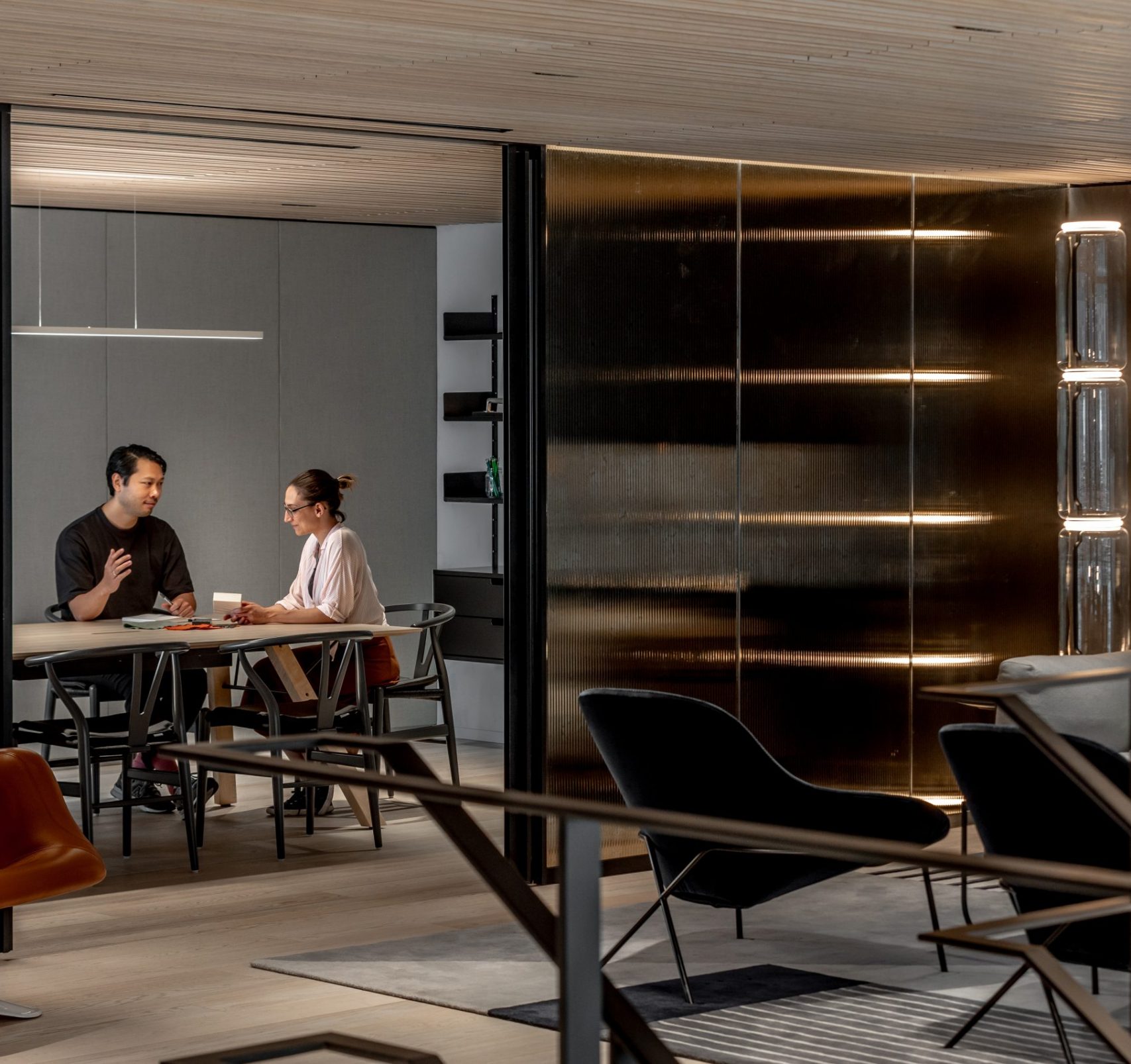 Conran and Partners_Great Sutton Street_Taran Wilkhu (7)
