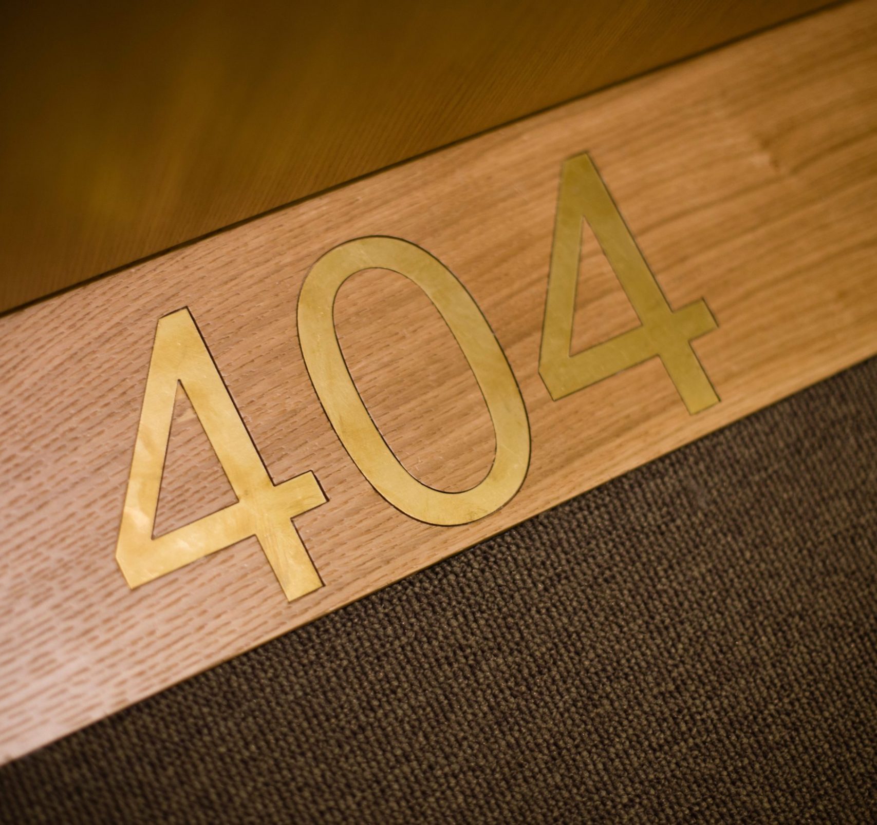 Conran and Partners_Guest House Vienna_Andreas Scheiblecker (14)