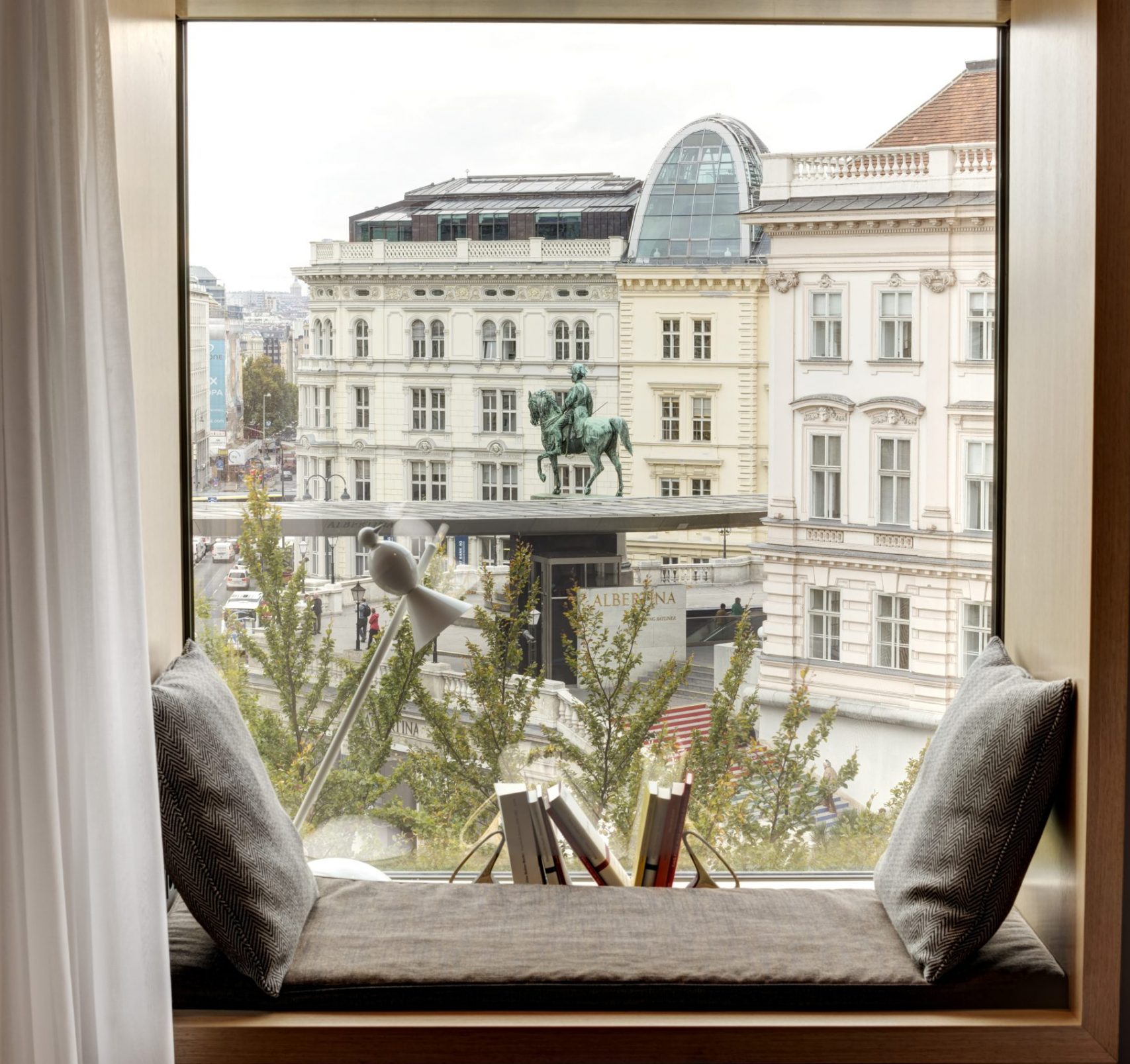 Conran and Partners_Guest House Vienna_Andreas Scheiblecker (20)