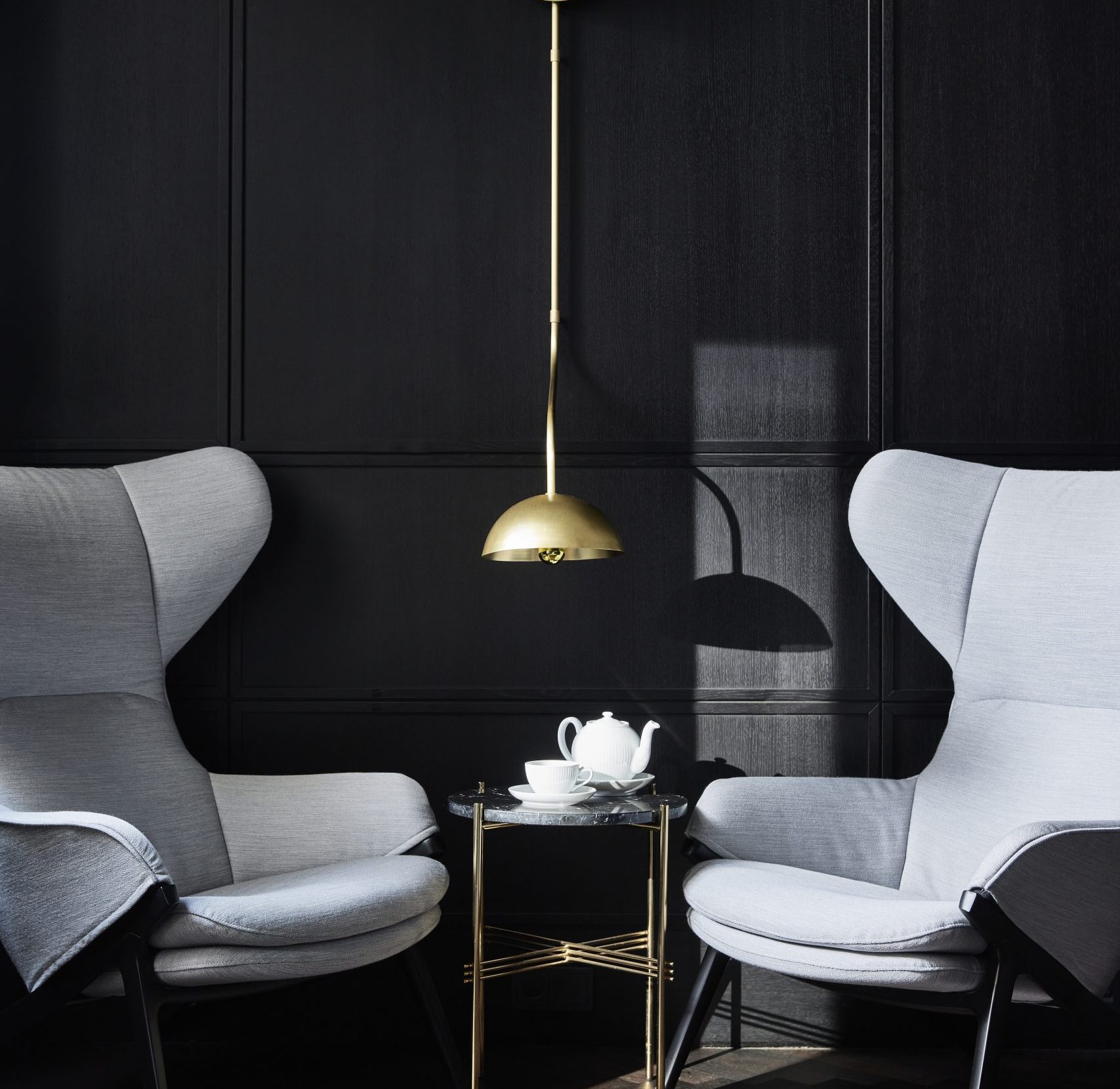 Conran and Partners_Hotel Maximilian_ Petr & Co (52)