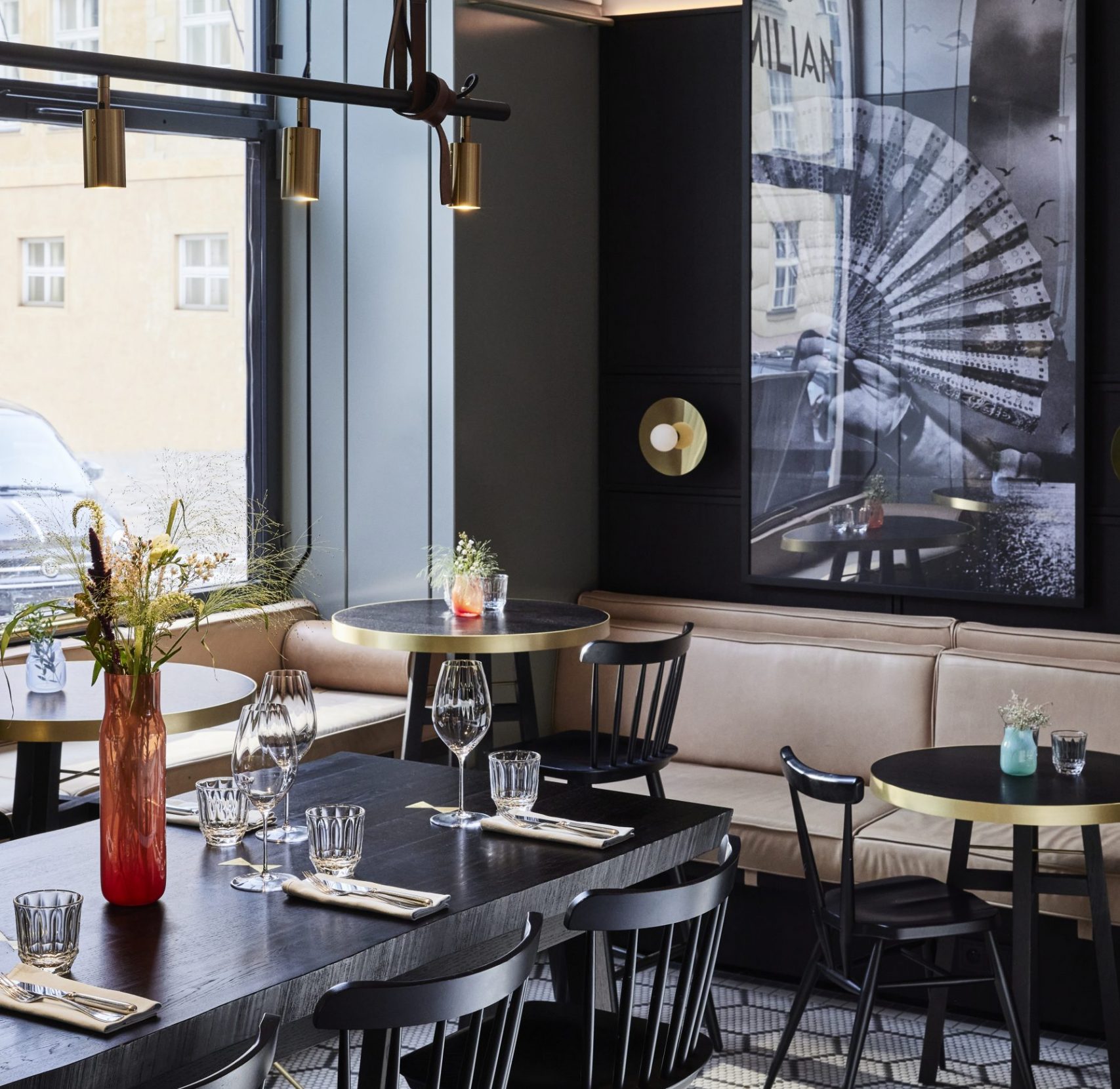 Conran and Partners_Hotel Maximilian_ Petr & Co (66)