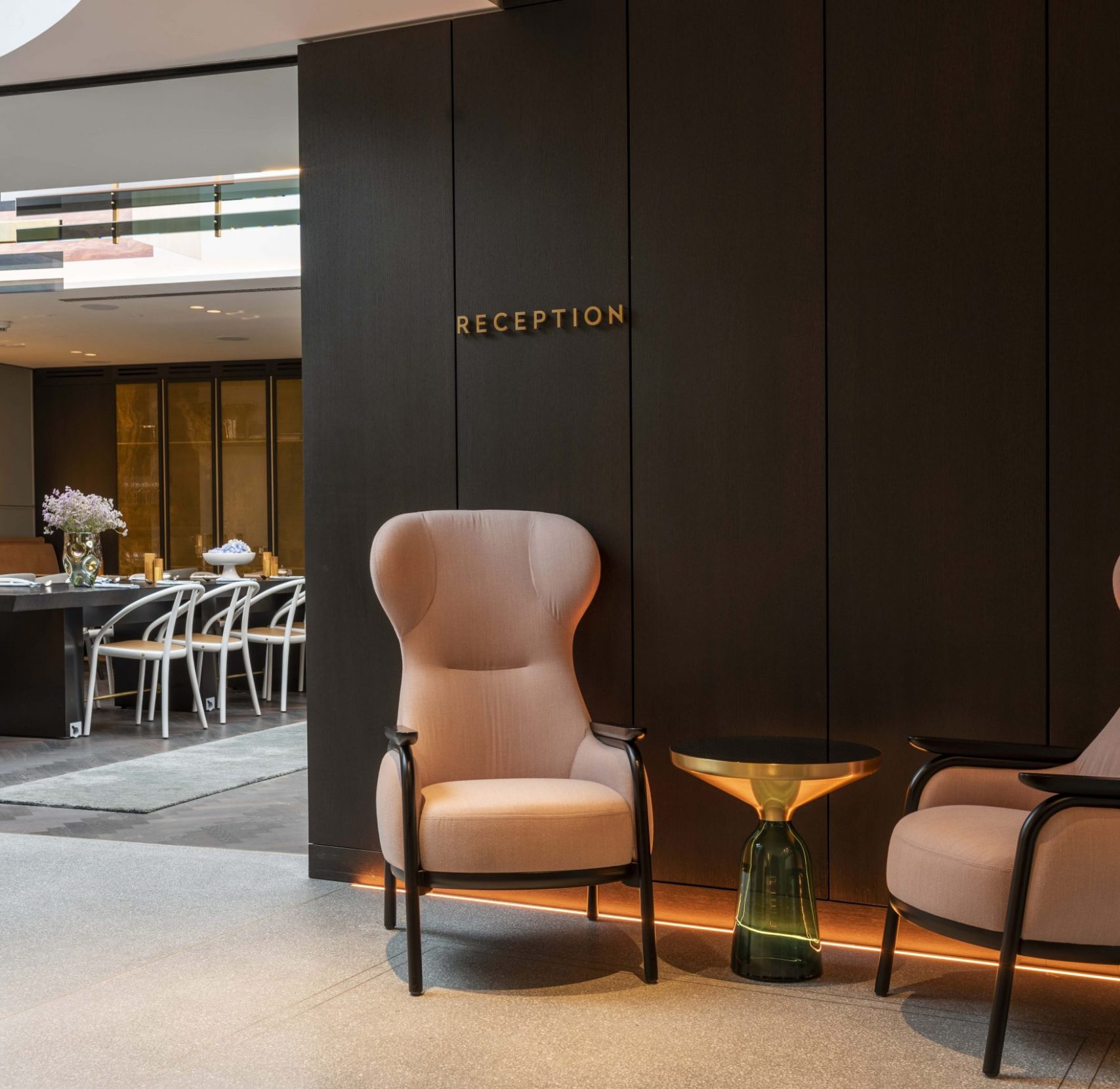 Conran and Partners_Hotel Maximilian_Matthias Aschauer (10)