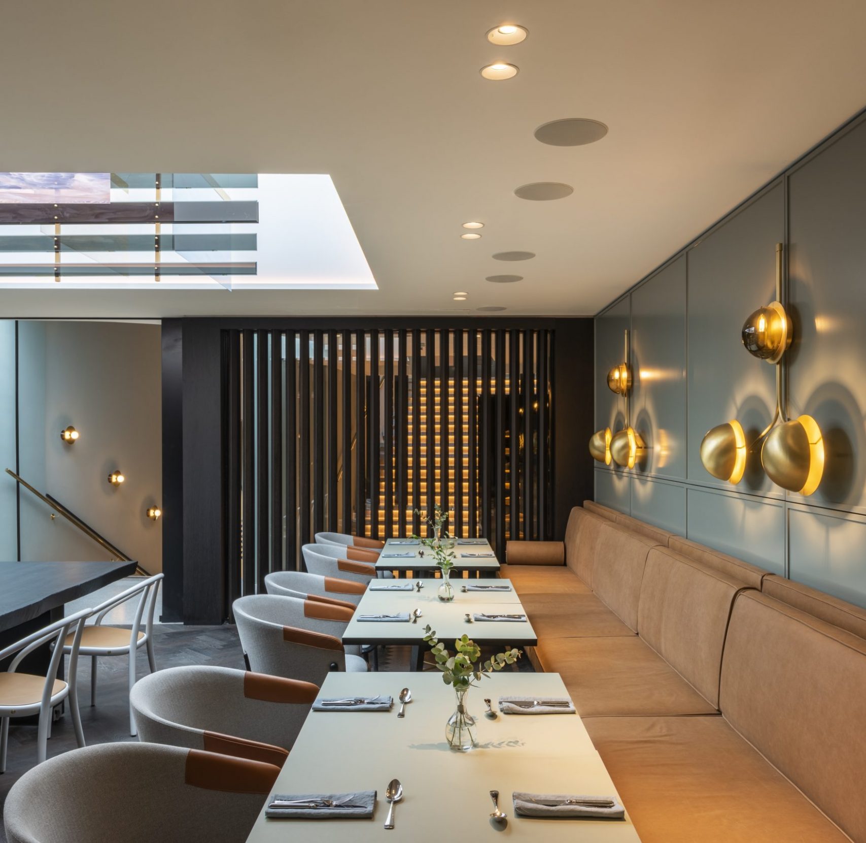 Conran and Partners_Hotel Maximilian_Matthias Aschauer (11)