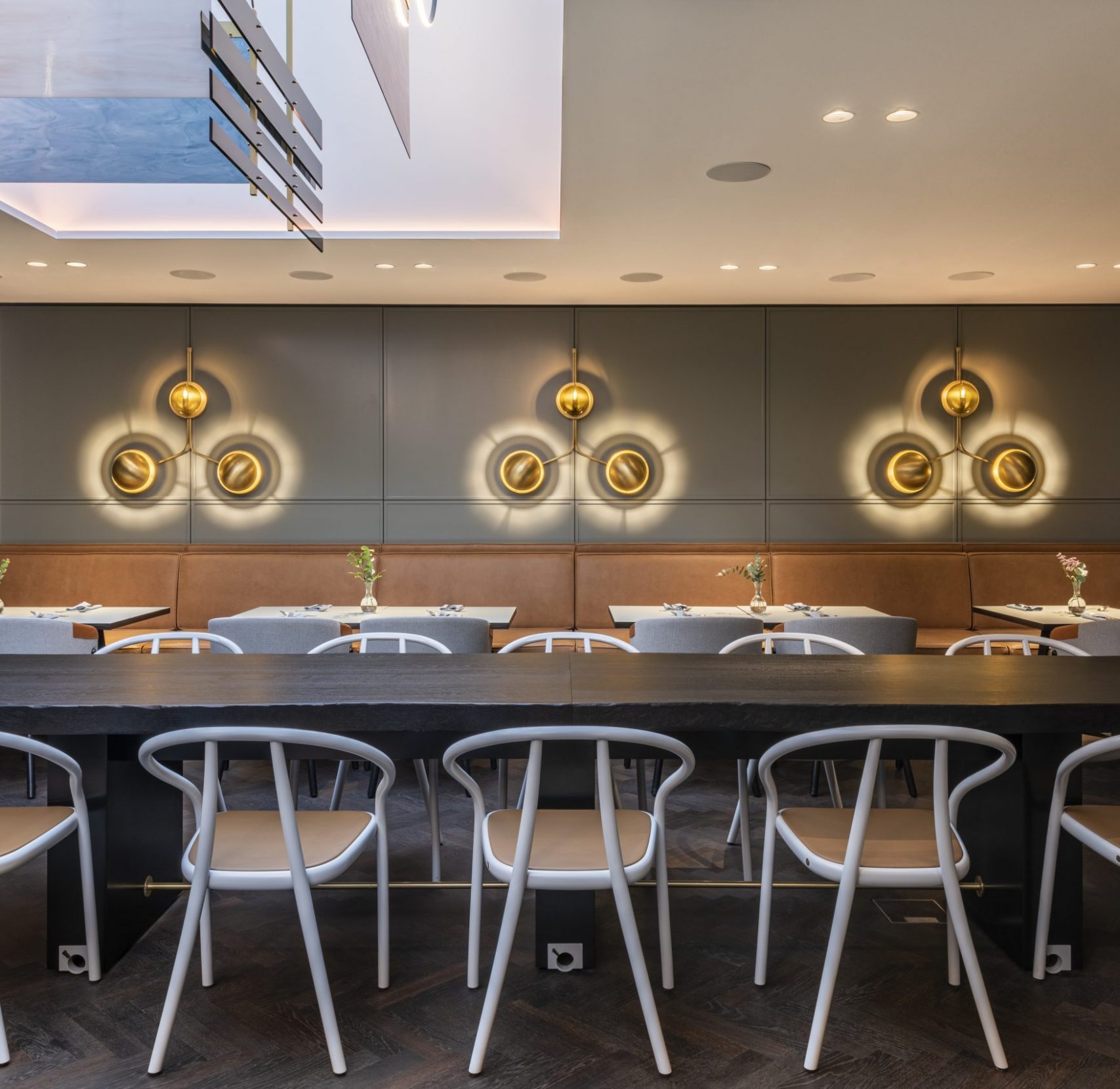 Conran and Partners_Hotel Maximilian_Matthias Aschauer (12)