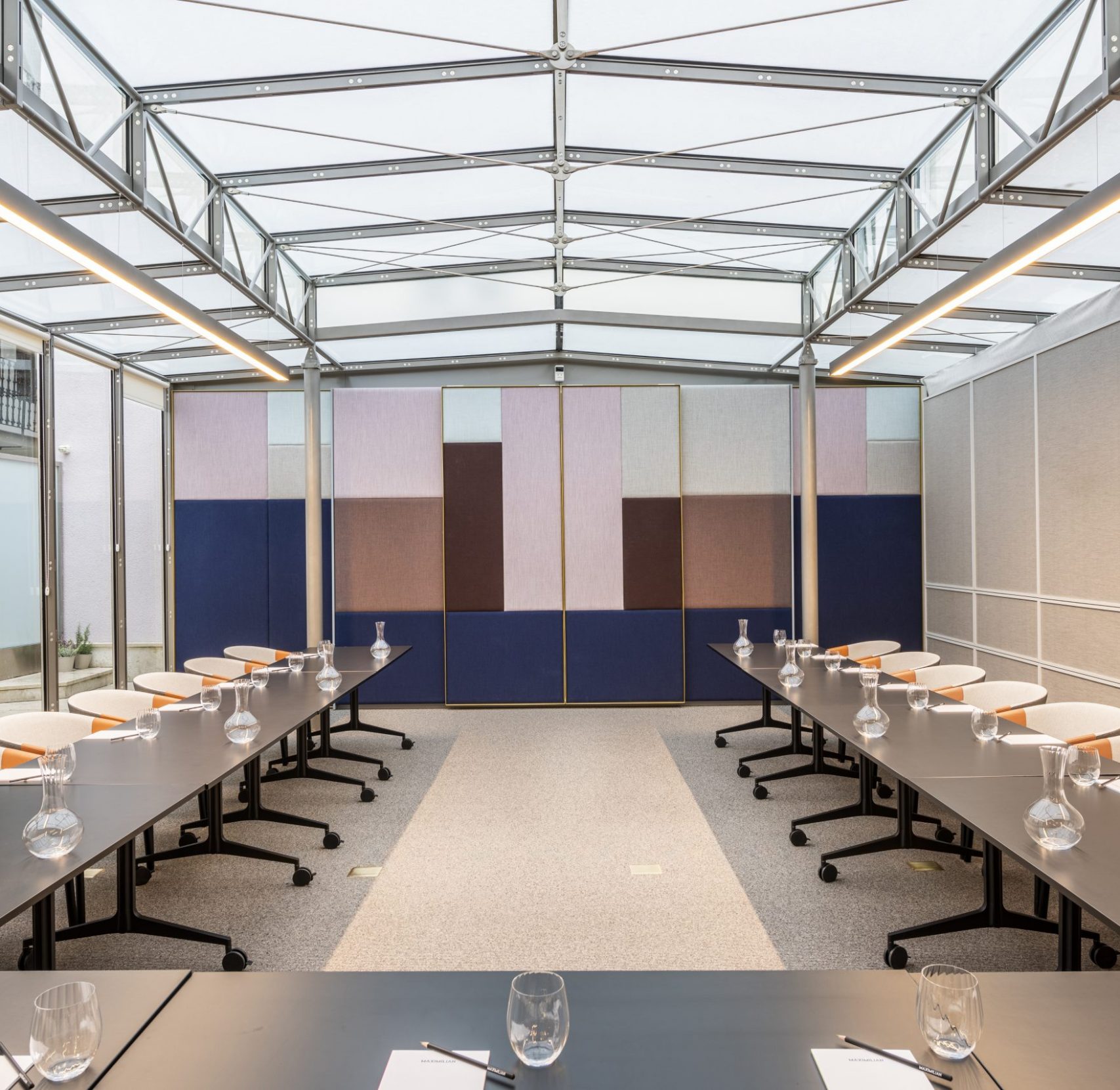 Conran and Partners_Hotel Maximilian_Matthias Aschauer (14)