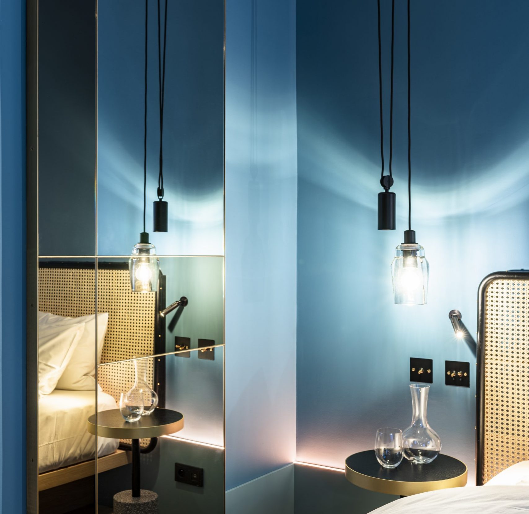 Conran and Partners_Hotel Maximilian_Matthias Aschauer (15)