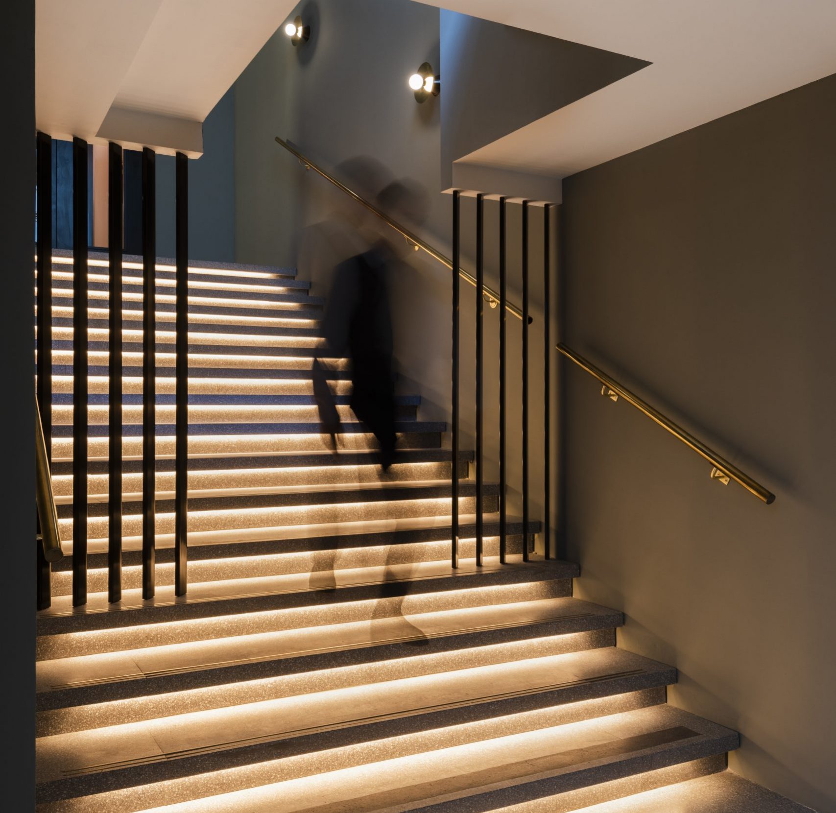 Conran and Partners_Hotel Maximilian_Matthias Aschauer (3)