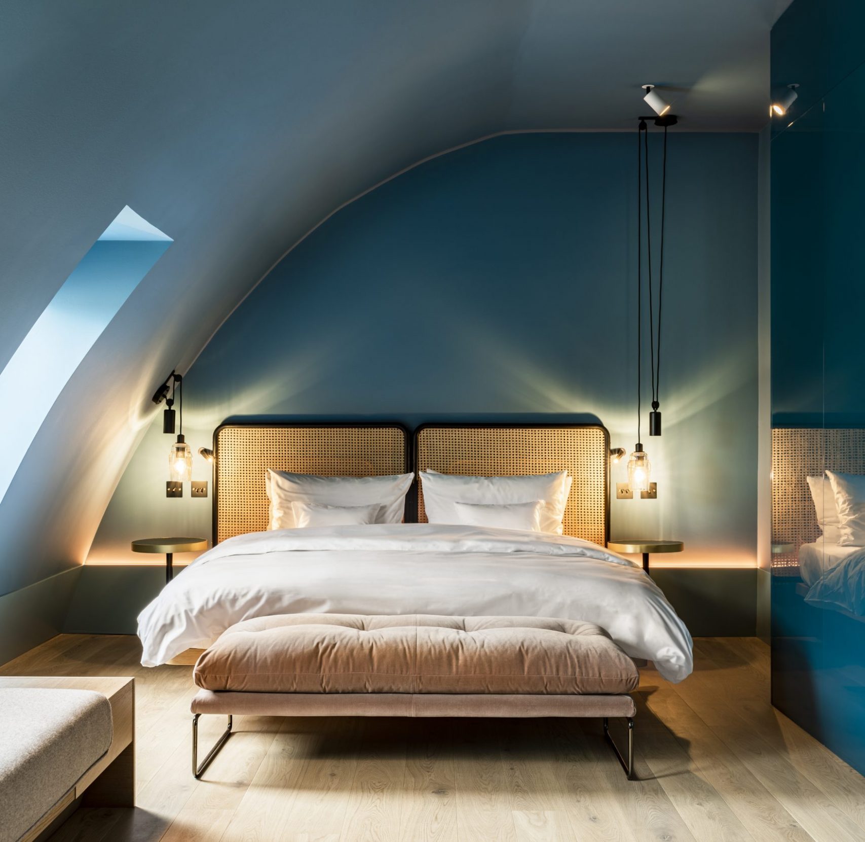 Conran and Partners_Hotel Maximilian_Matthias Aschauer (9)
