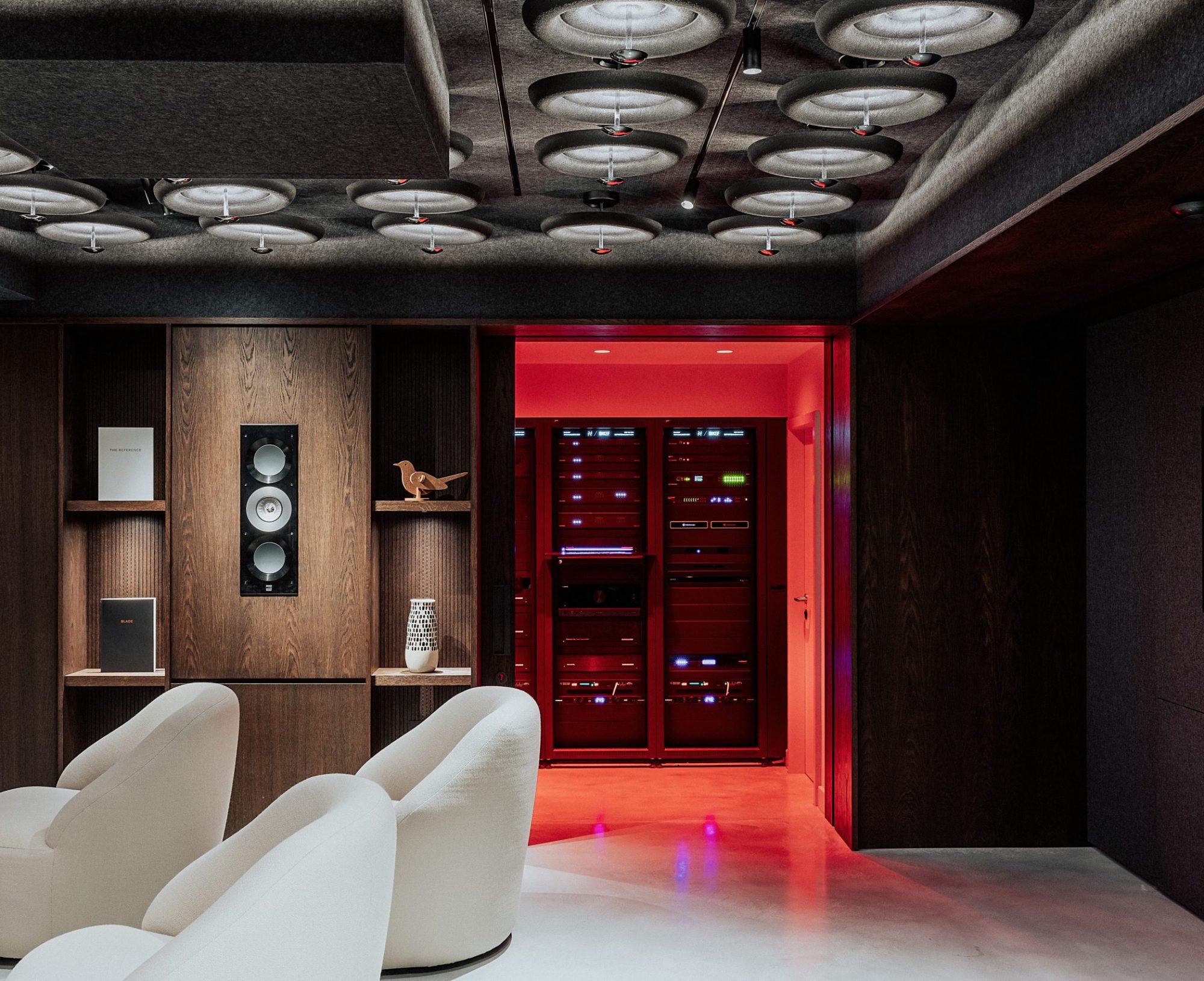 Conran and Partners_KEF Music Gallery London_©Taran Wilkhu (3)