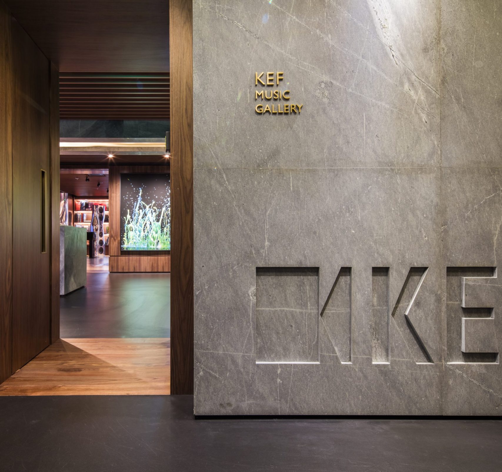 Conran and Partners_KEF_Luke Hayes (1)