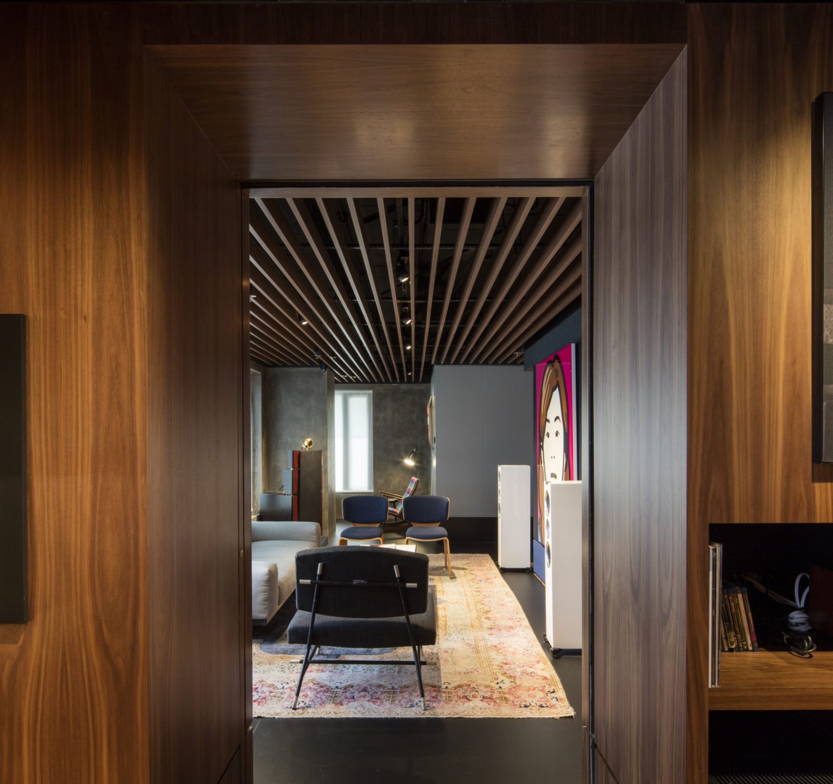 Conran and Partners_KEF_Luke Hayes (27)