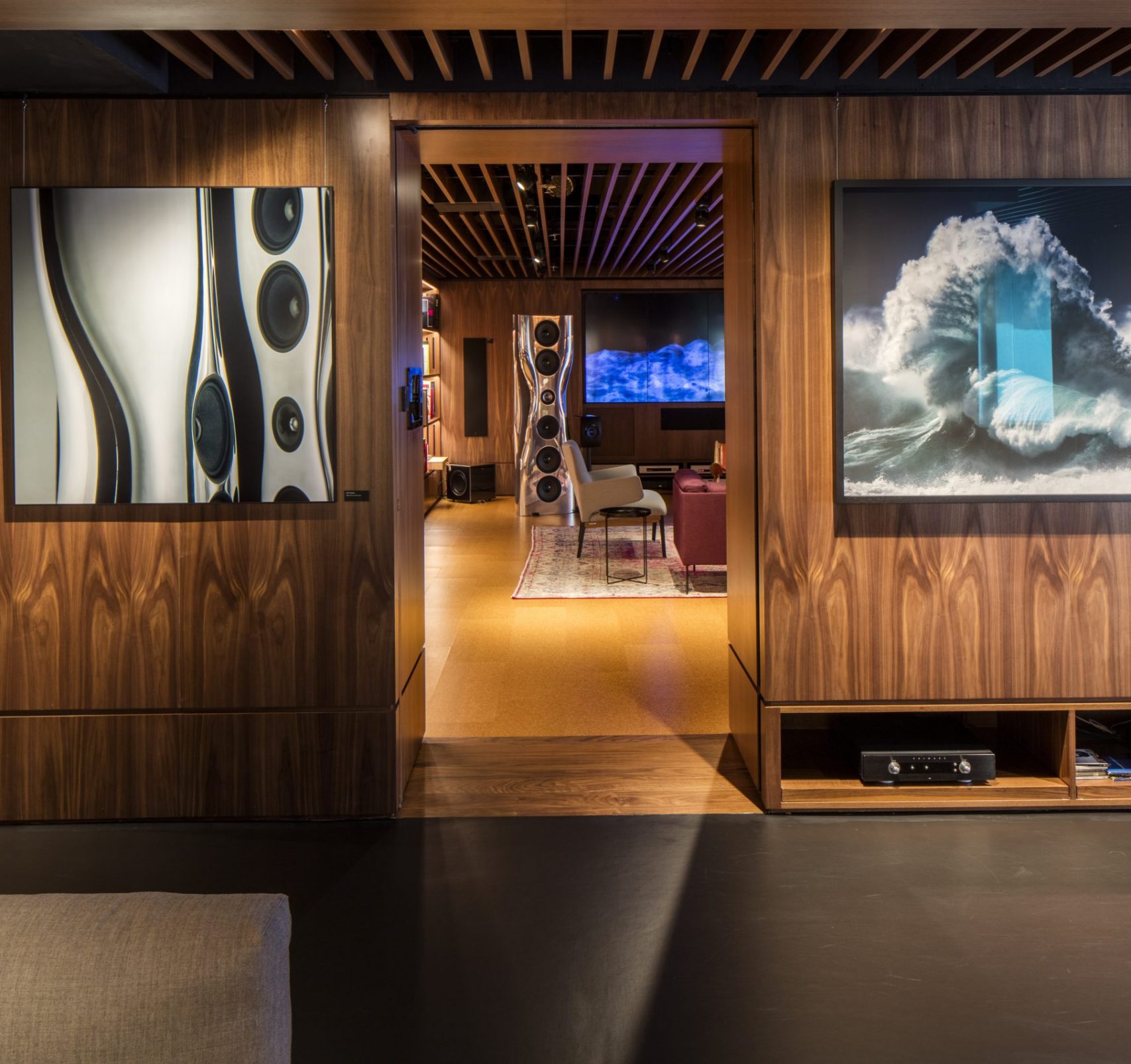Conran and Partners_KEF_Luke Hayes (28)