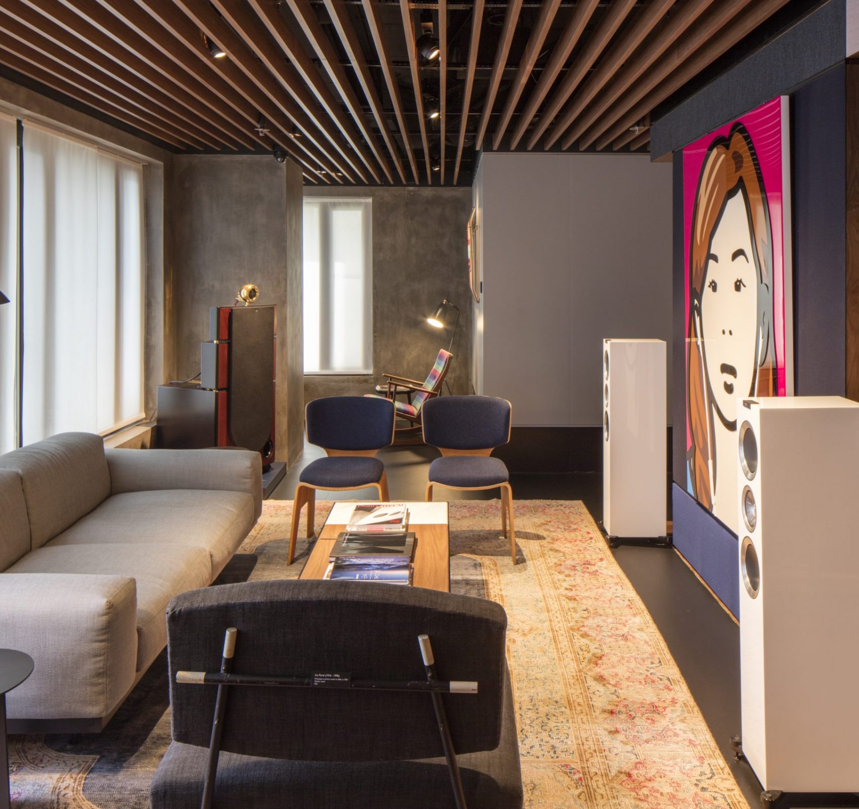 Conran and Partners_KEF_Luke Hayes (29)