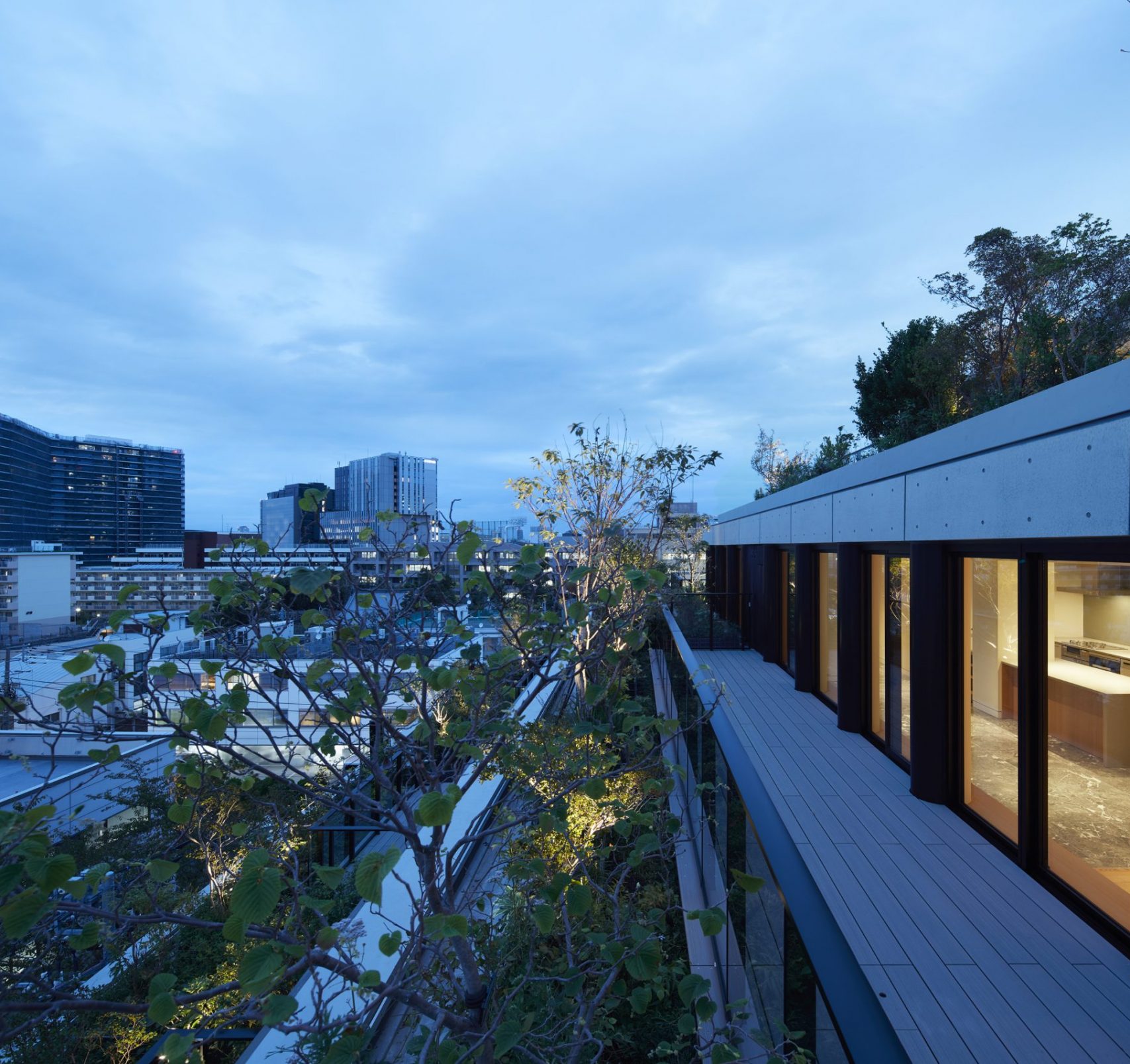 Conran and Partners_Kita Aoyama_ Forward Stroke Inc (2)