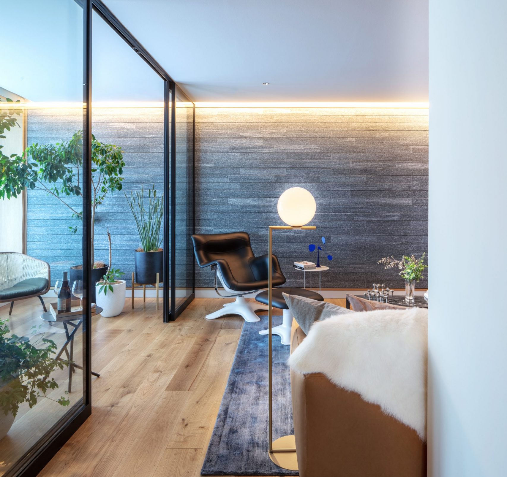 Conran and Partners_Kita Aoyama_Luke Hayes (30)