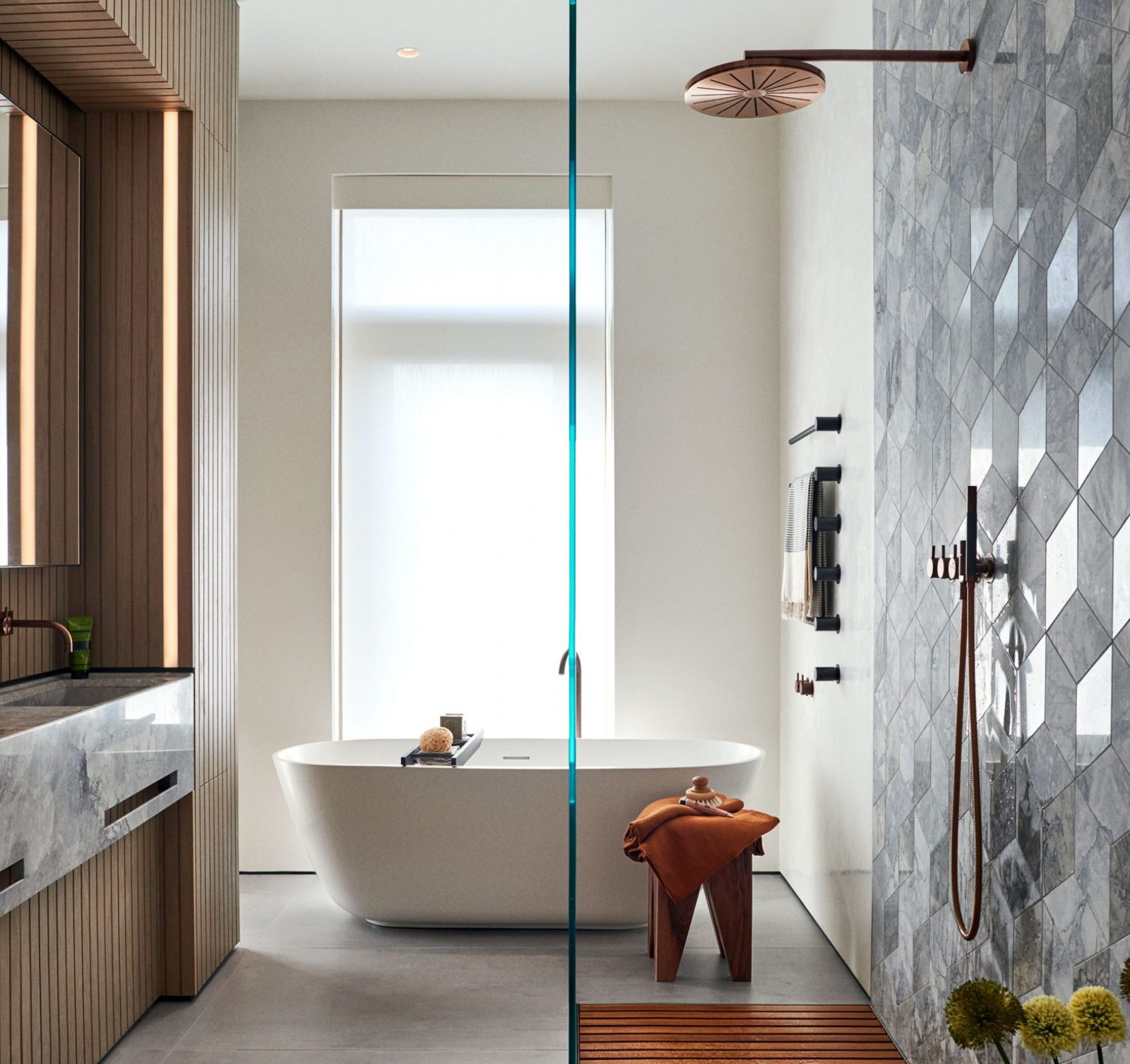 Conran and Partners_LUMA_Jake Walters (1)