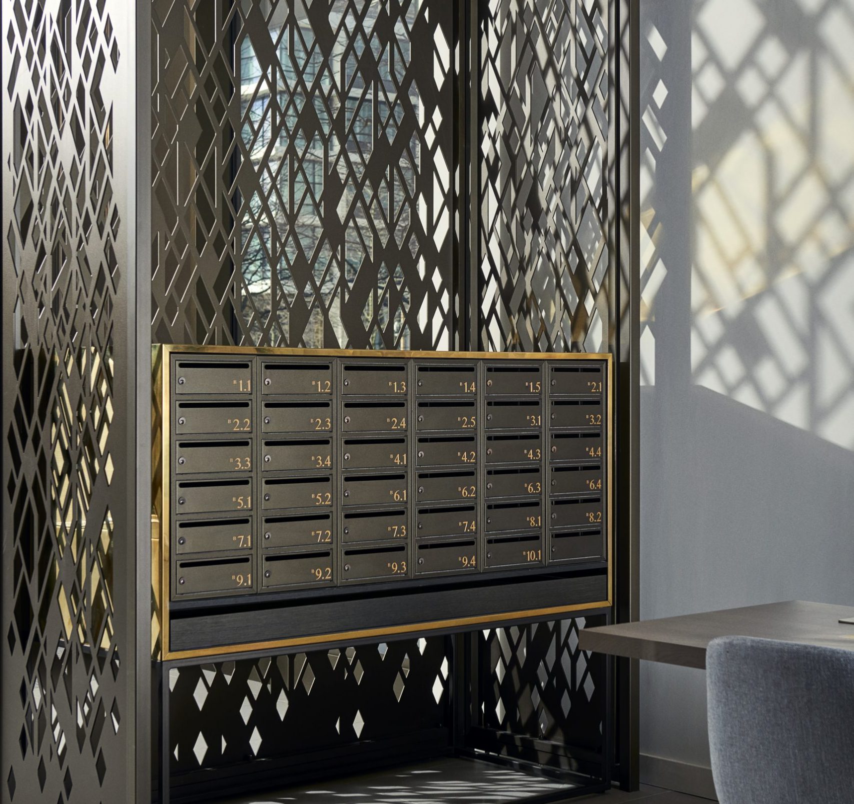 Conran and Partners_LUMA_Jake Walters (10)